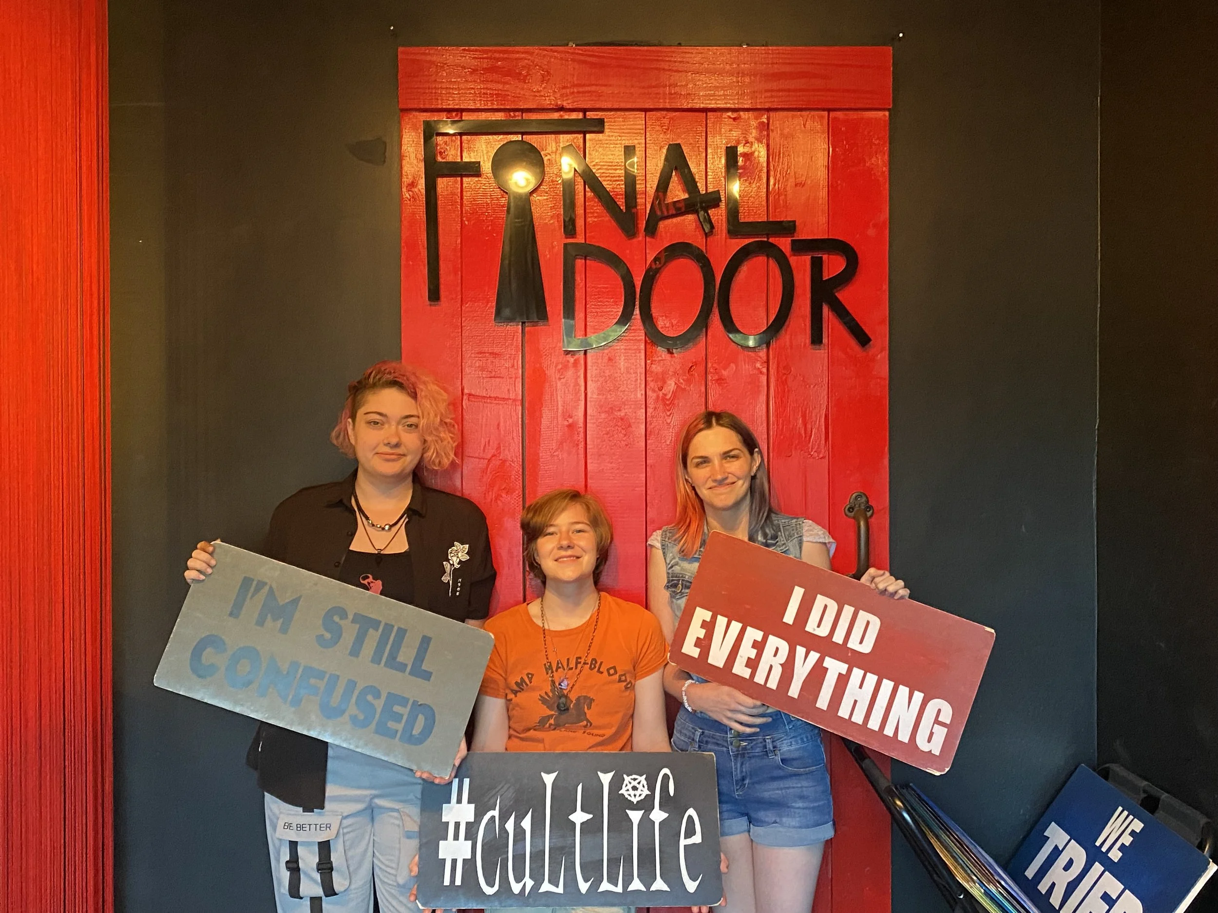 the-final-door-escape-room-columbia-sc-team-photos-5-25-25 (18).JPG