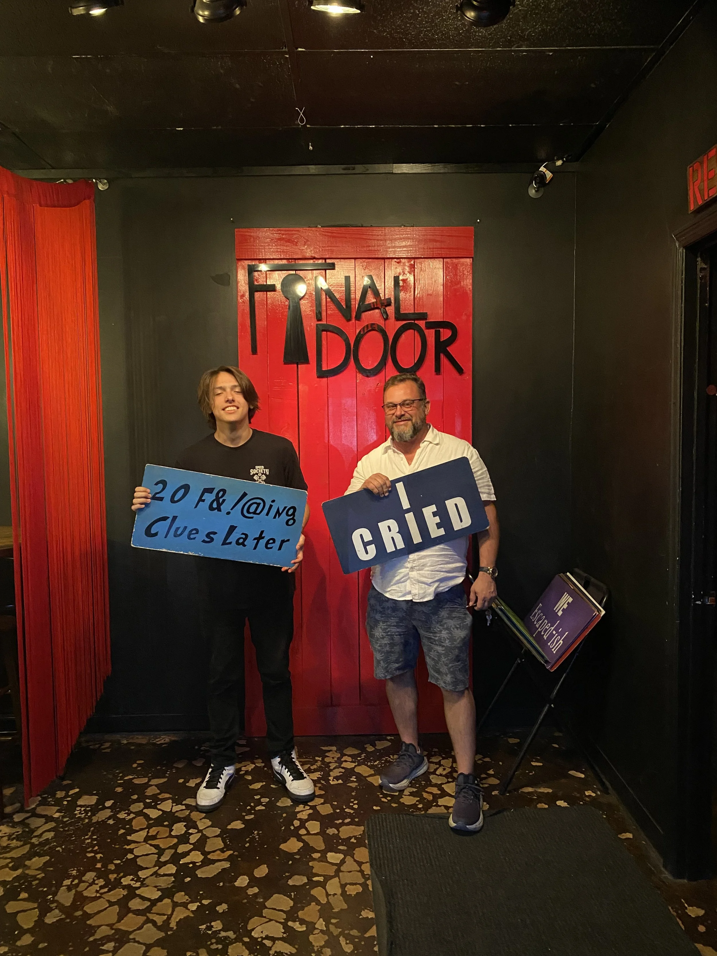 the-final-door-escape-room-columbia-sc-team-photos-5-25-25 (19).JPG