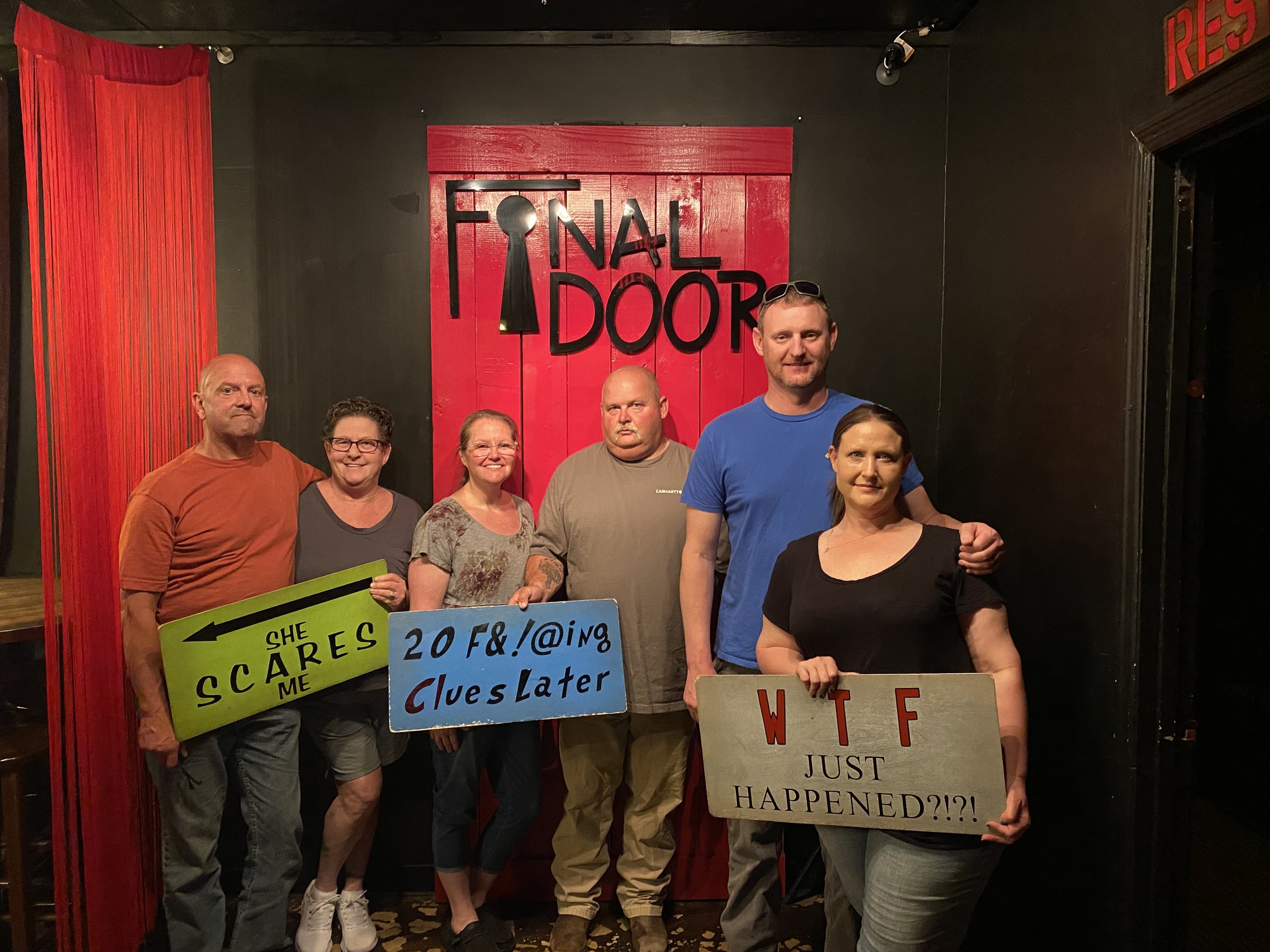 the-final-door-escape-room-columbia-sc-team-photos-5-25-25 (20).JPG