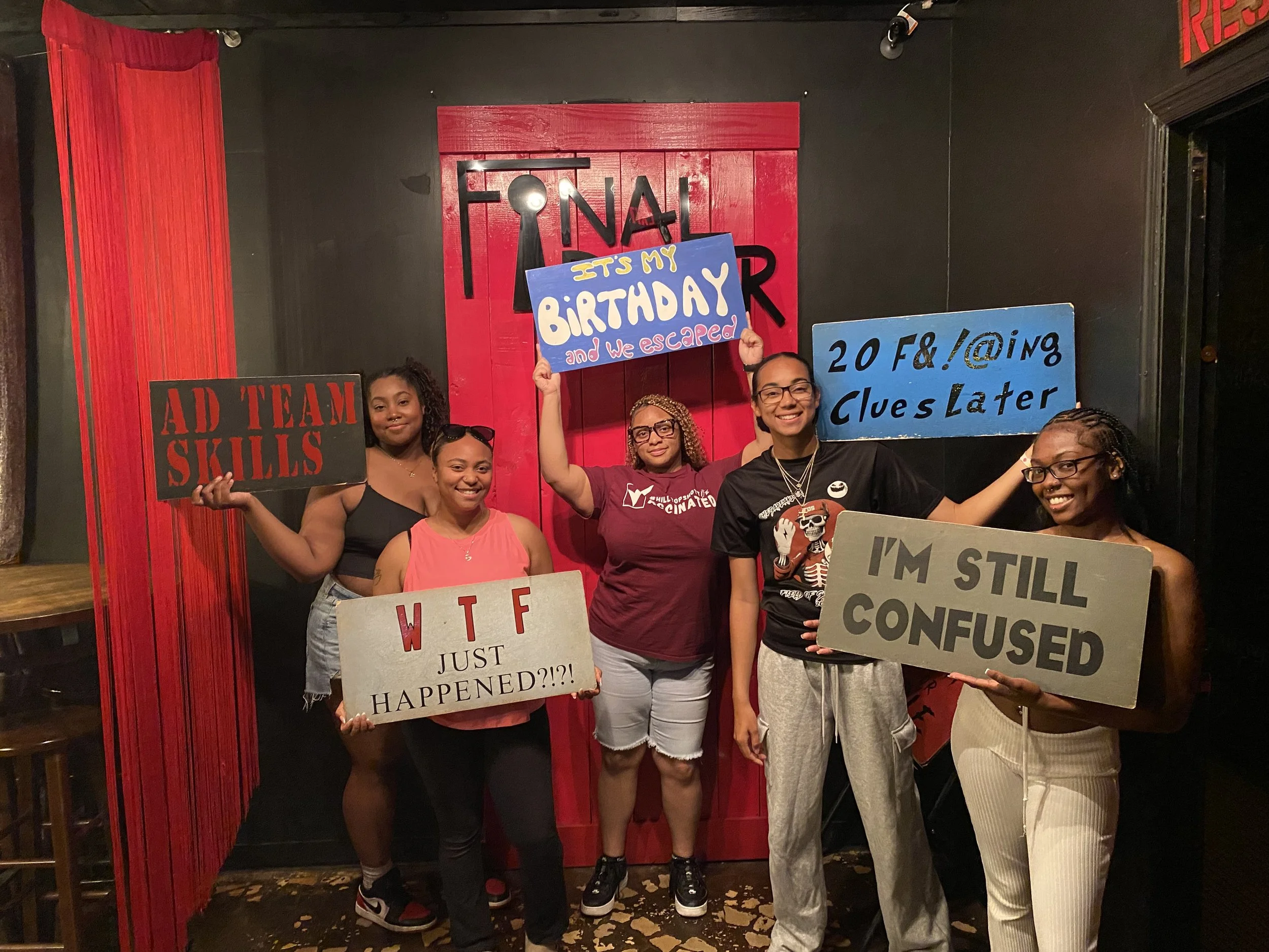 the-final-door-escape-room-columbia-sc-team-photos-5-25-25 (22).JPG