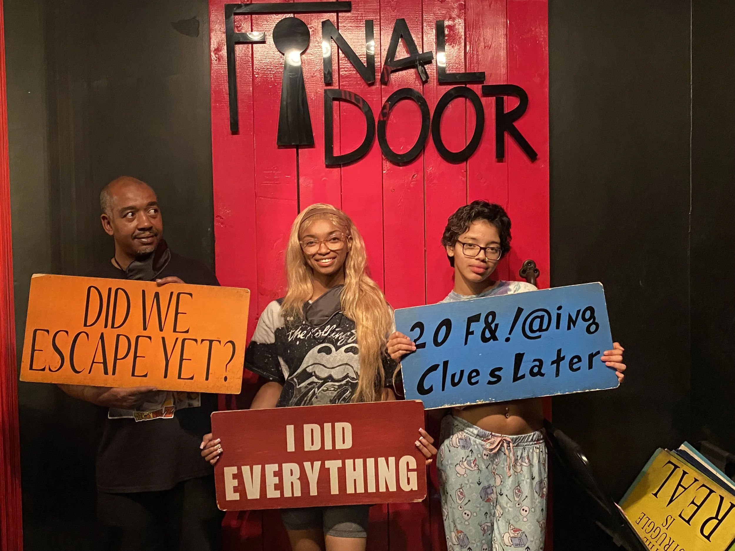 the-final-door-escape-room-columbia-sc-team-photos-5-25-25 (23).JPG