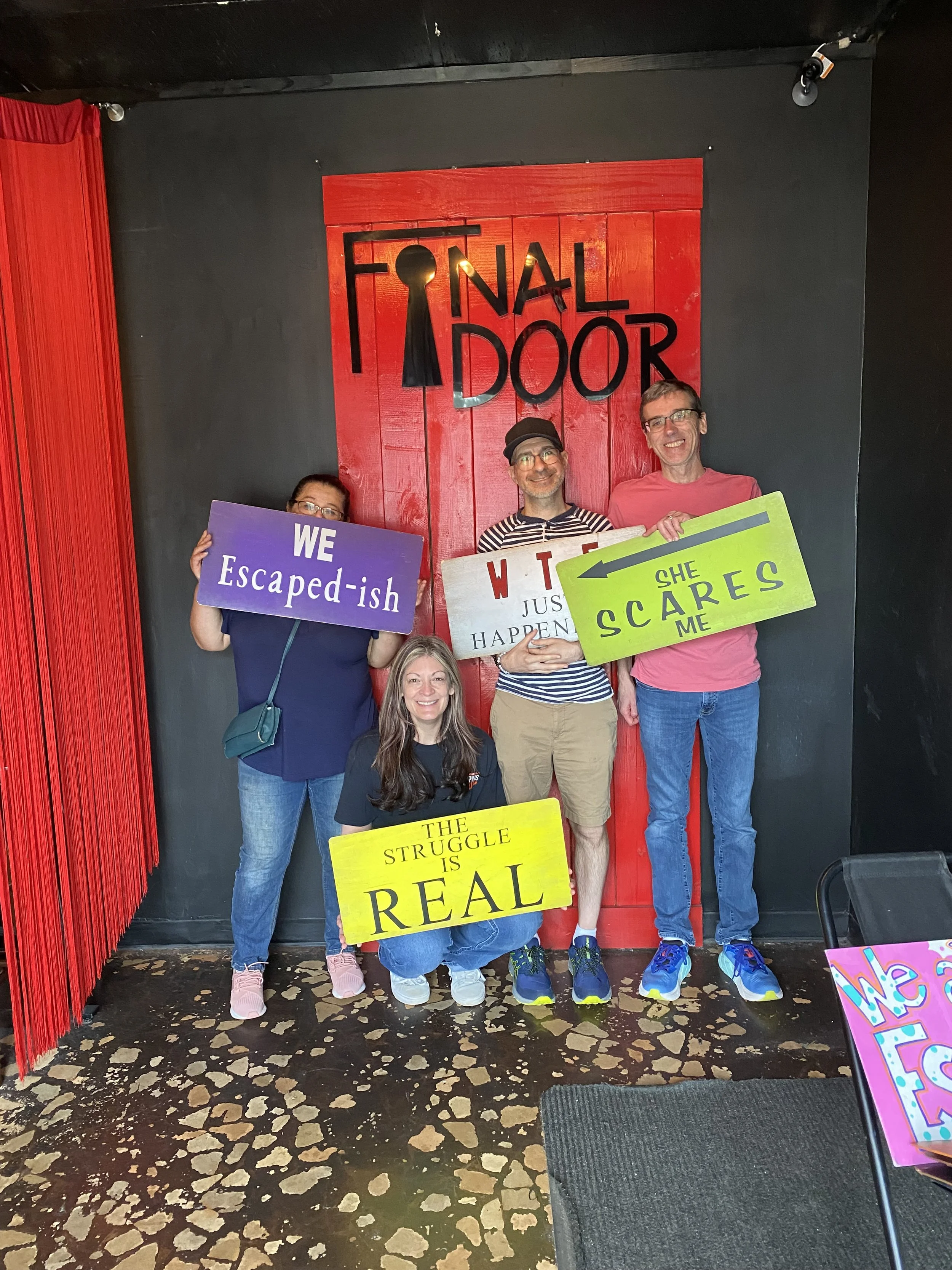 the-final-door-escape-room-columbia-sc-team-photos-5-25-25 (24).JPG