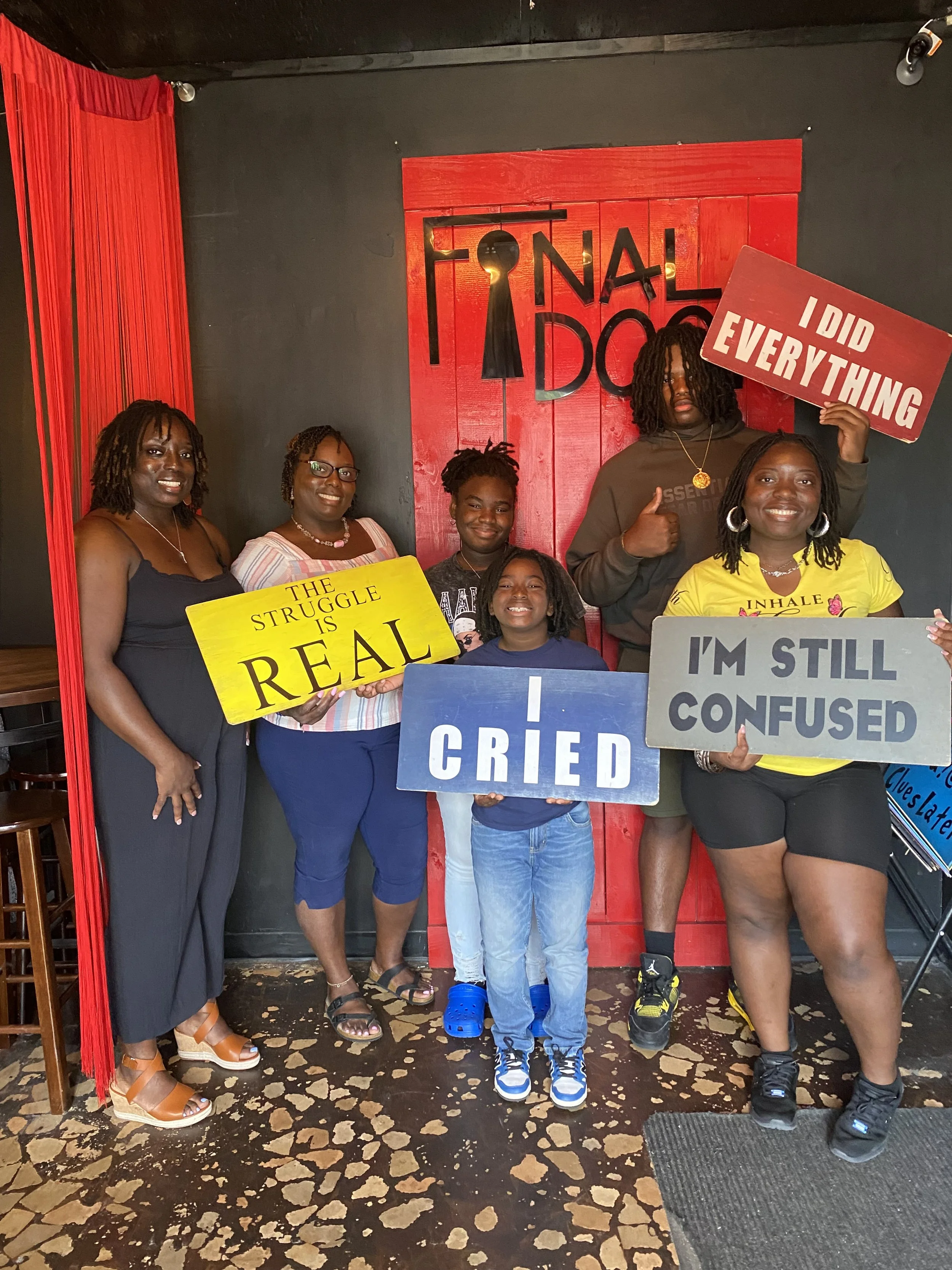 the-final-door-escape-room-columbia-sc-team-photos-5-25-25 (25).JPG