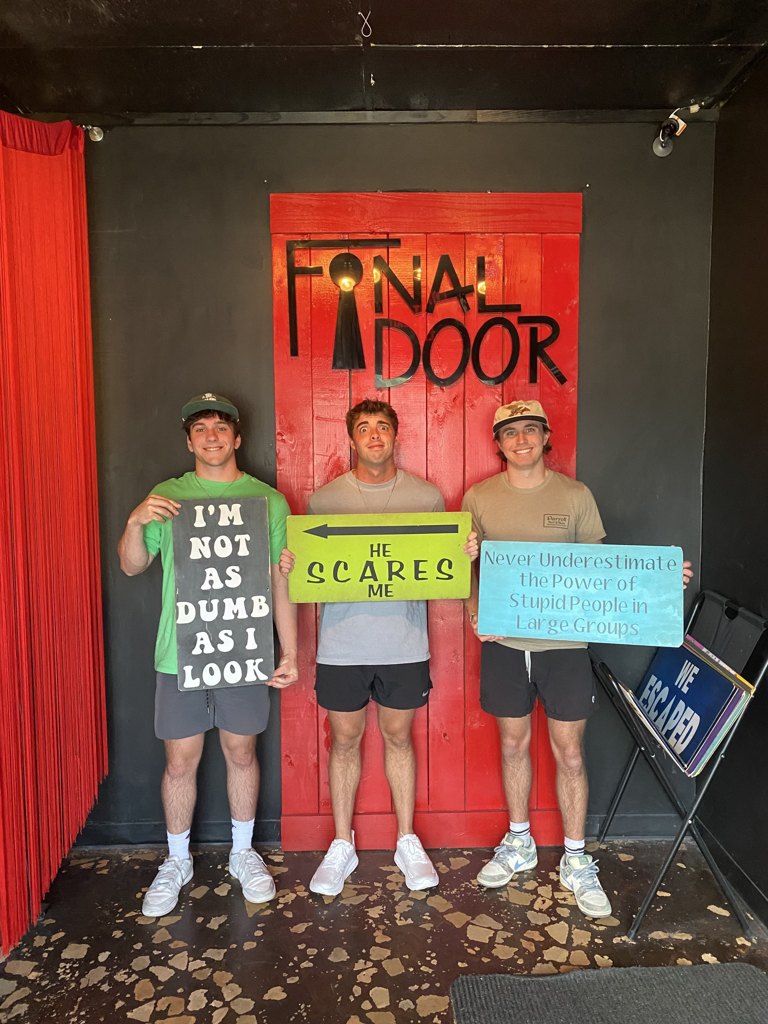 the-final-door-escape-room-columbia-sc-team-photos-5-25-25 (26).JPG