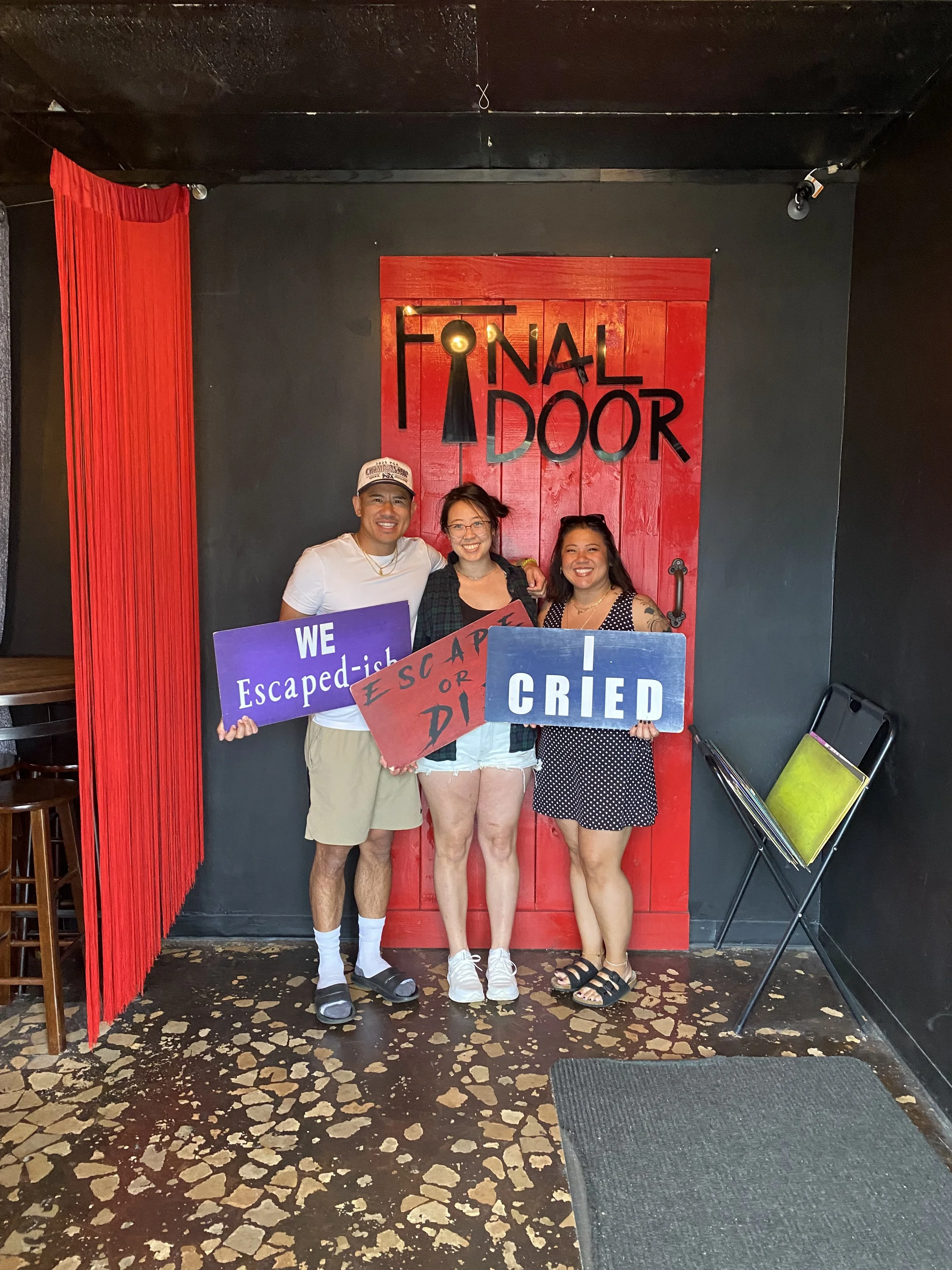the-final-door-escape-room-columbia-sc-team-photos-5-25-25 (27).JPG