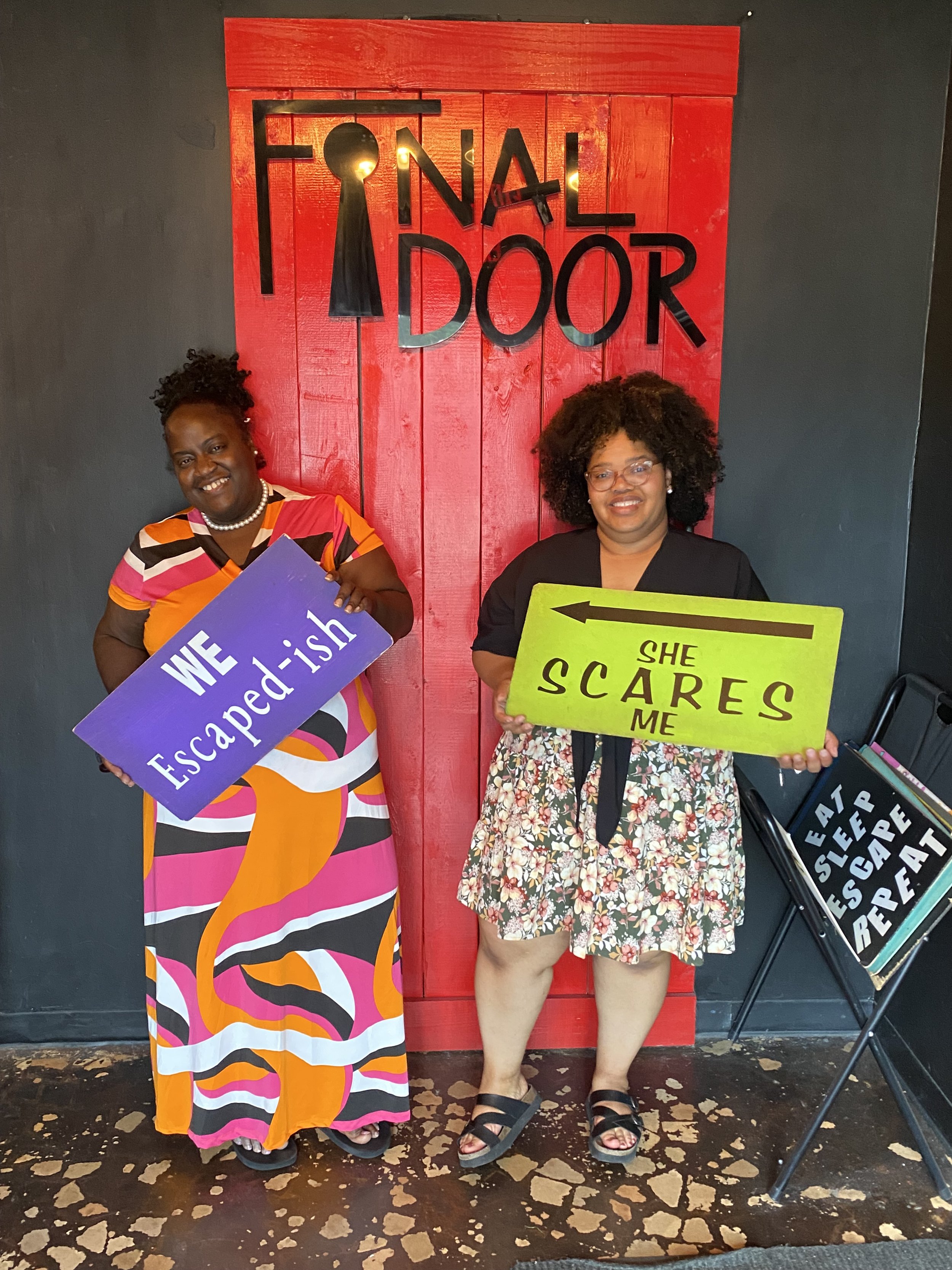 the-final-door-escape-room-columbia-sc-team-photos-5-25-25 (28).JPG