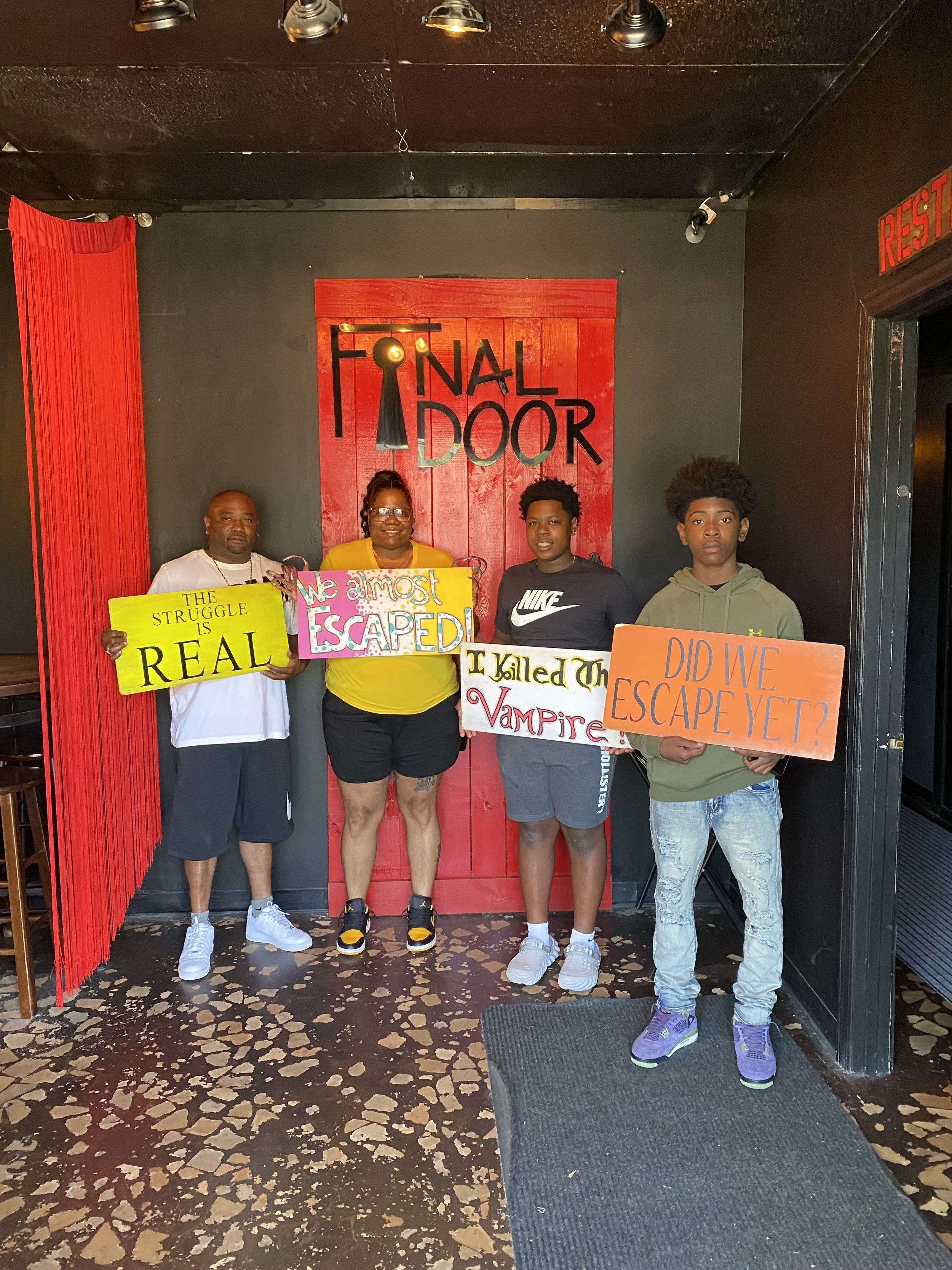 the-final-door-escape-room-columbia-sc-team-photos-5-25-25 (29).JPG