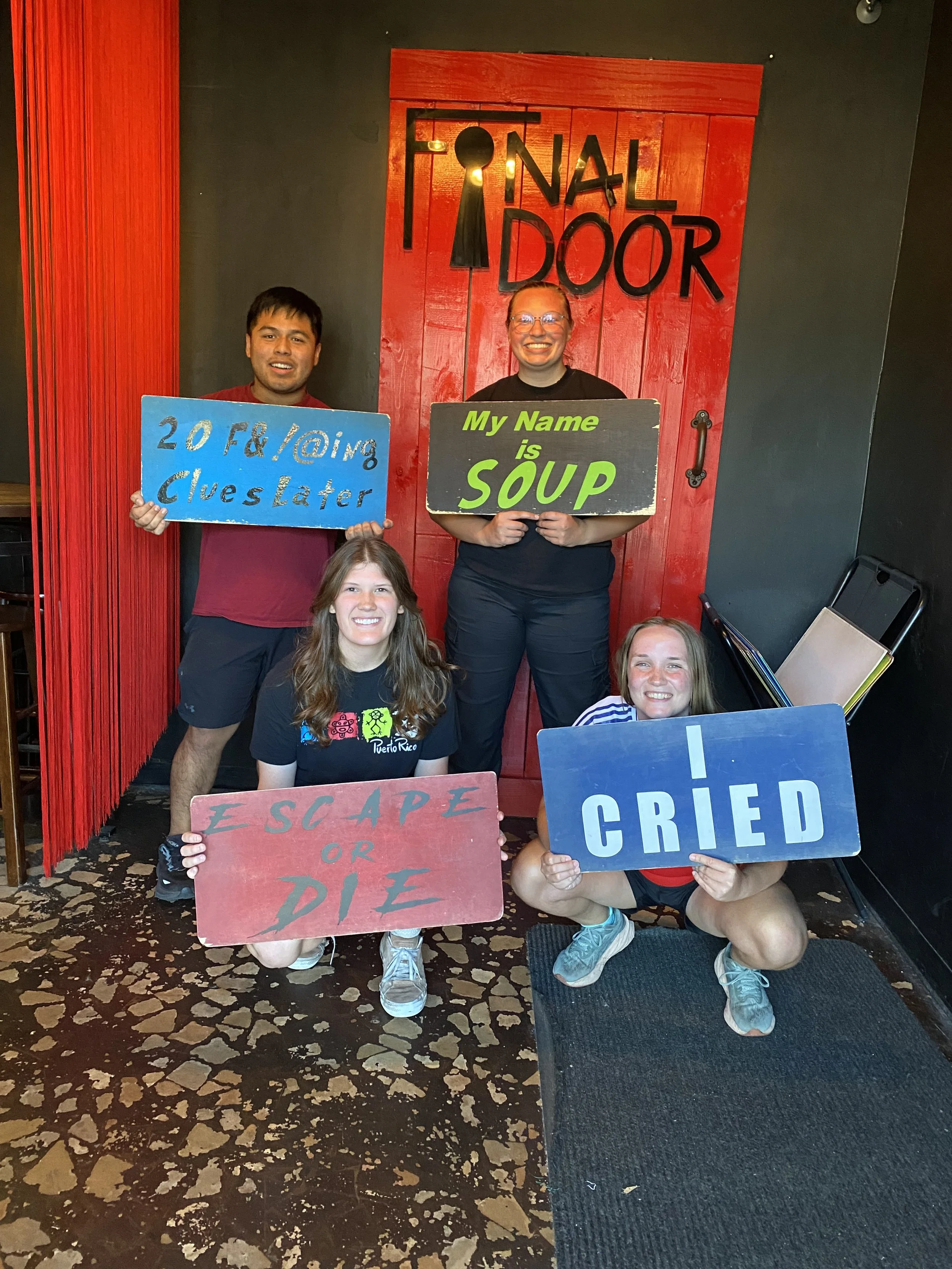 the-final-door-escape-room-columbia-sc-team-photos-5-25-25 (30).JPG