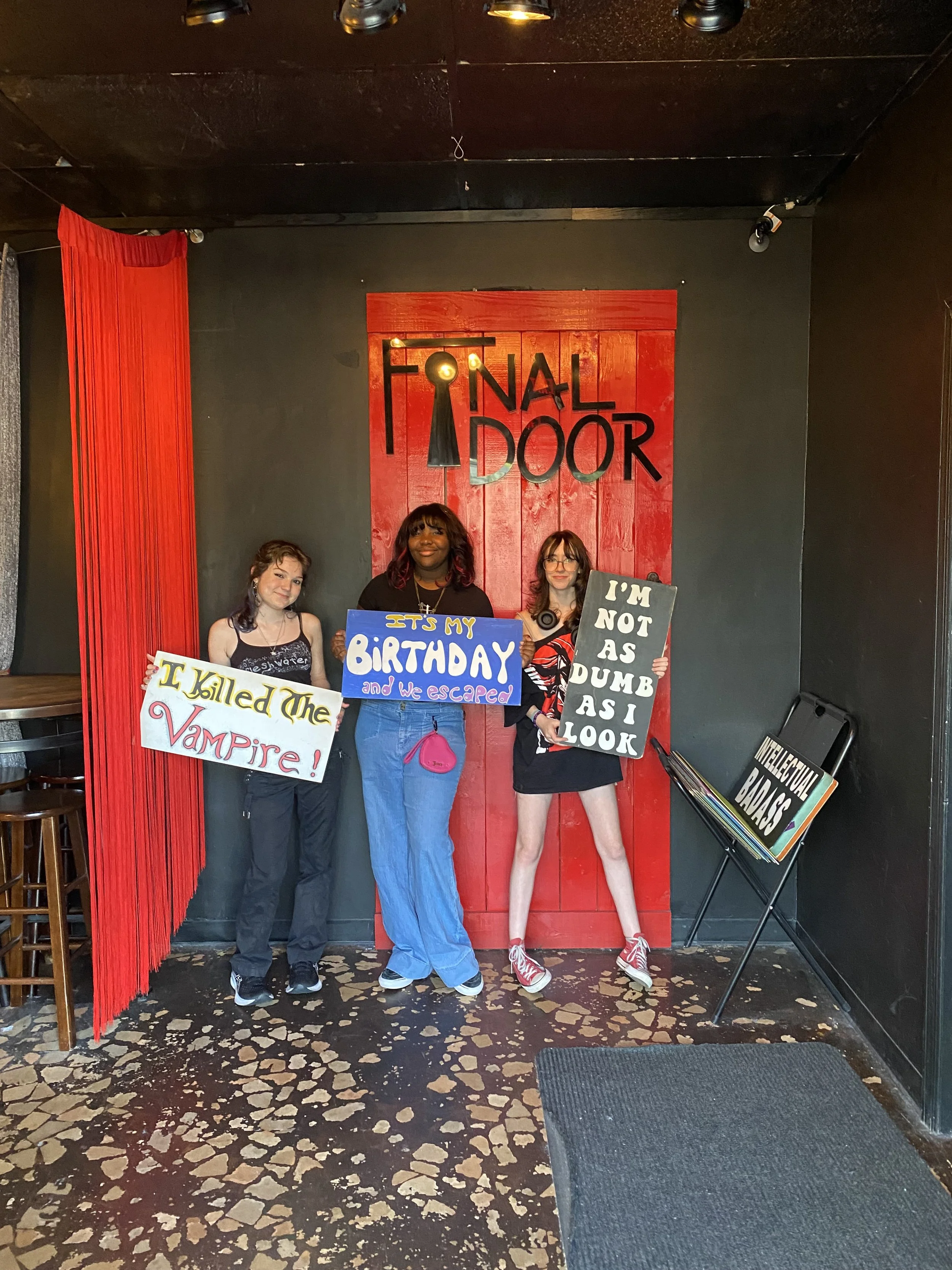 the-final-door-escape-room-columbia-sc-team-photos-5-25-25 (31).JPG