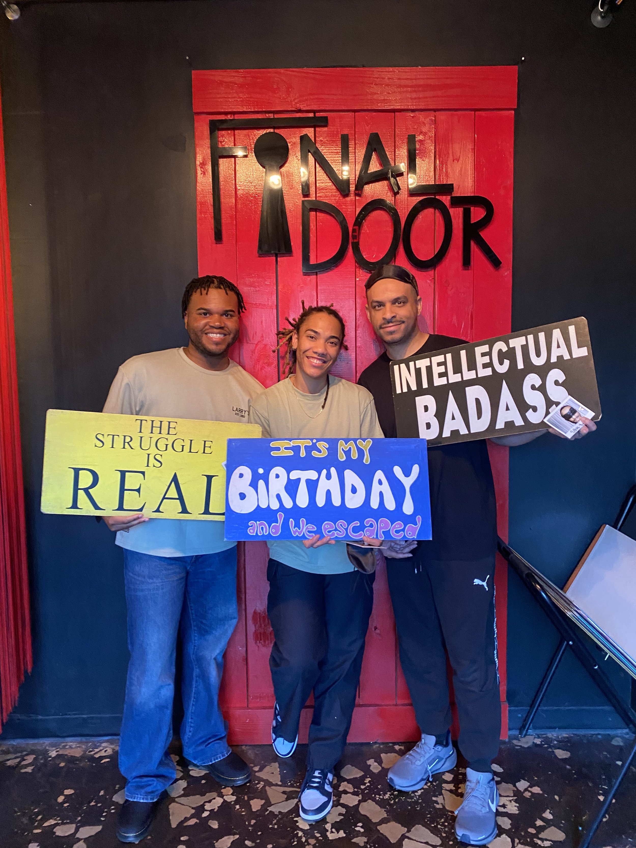 the-final-door-escape-room-columbia-sc-team-photos-5-25-25 (32).JPG