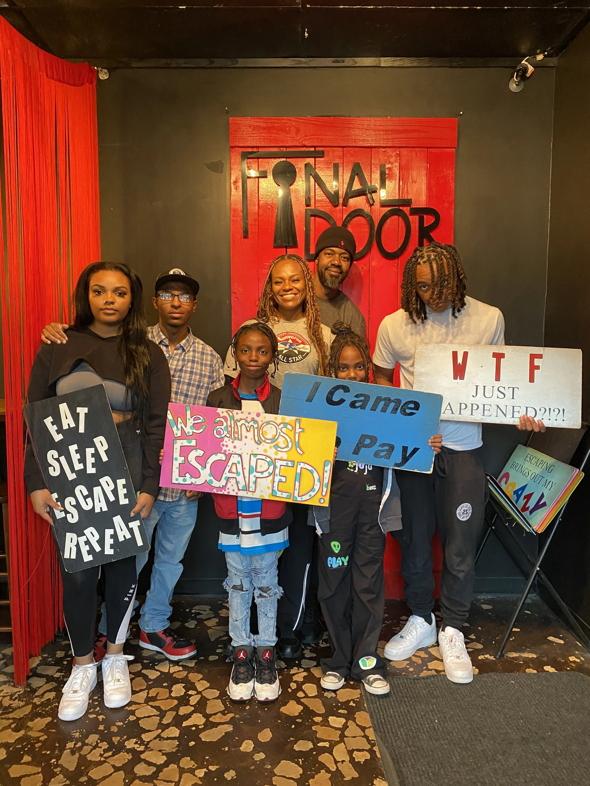 the-final-door-escape-room-columbia-sc-team-photos-5-25-25 (11).JPG