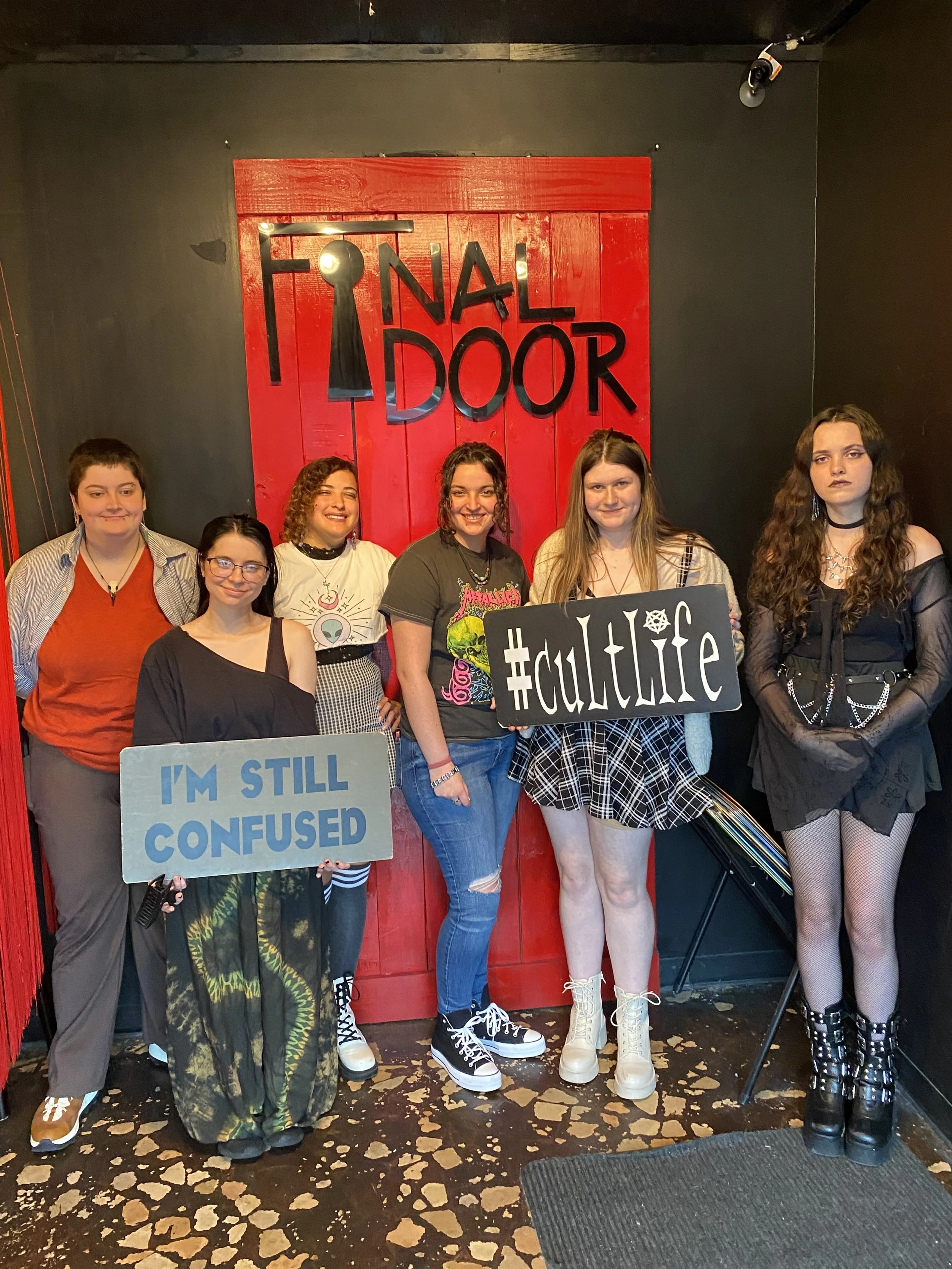 the-final-door-escape-room-columbia-sc-team-photos-5-25-25 (12).JPG