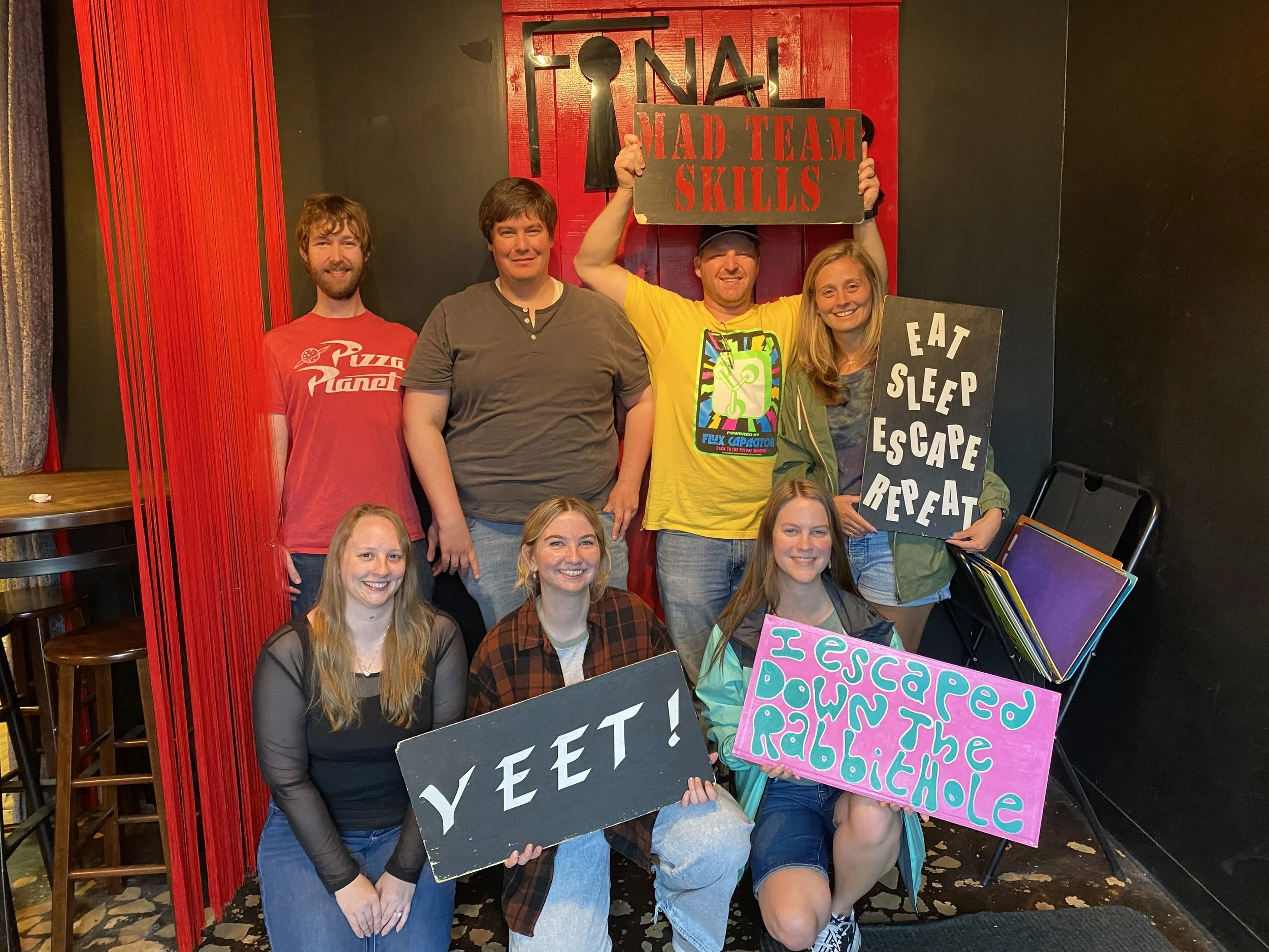 the-final-door-escape-room-columbia-sc-team-photos-5-25-25 (14).JPG