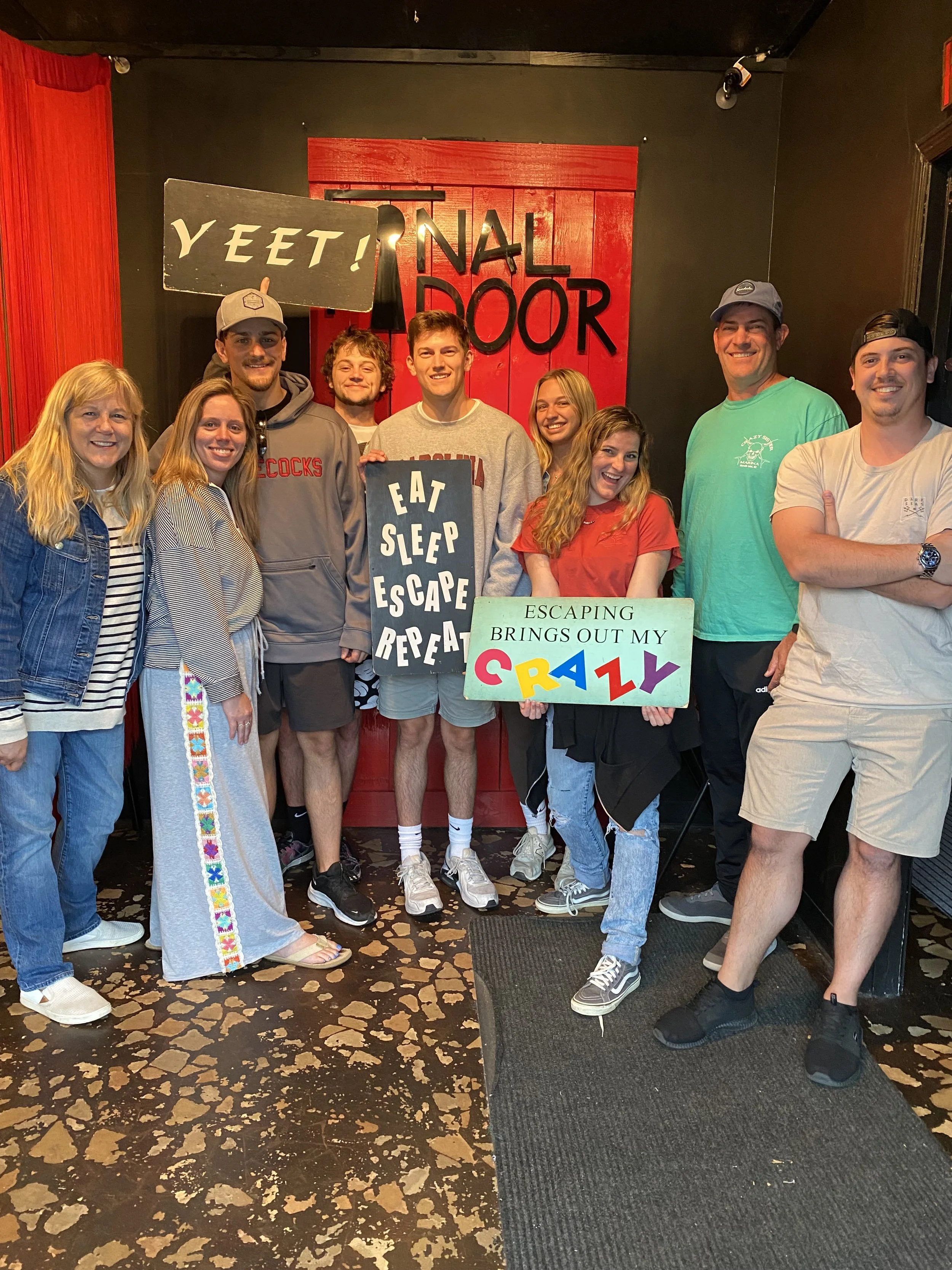 the-final-door-escape-room-columbia-sc-team-photos-5-25-25 (13).JPG