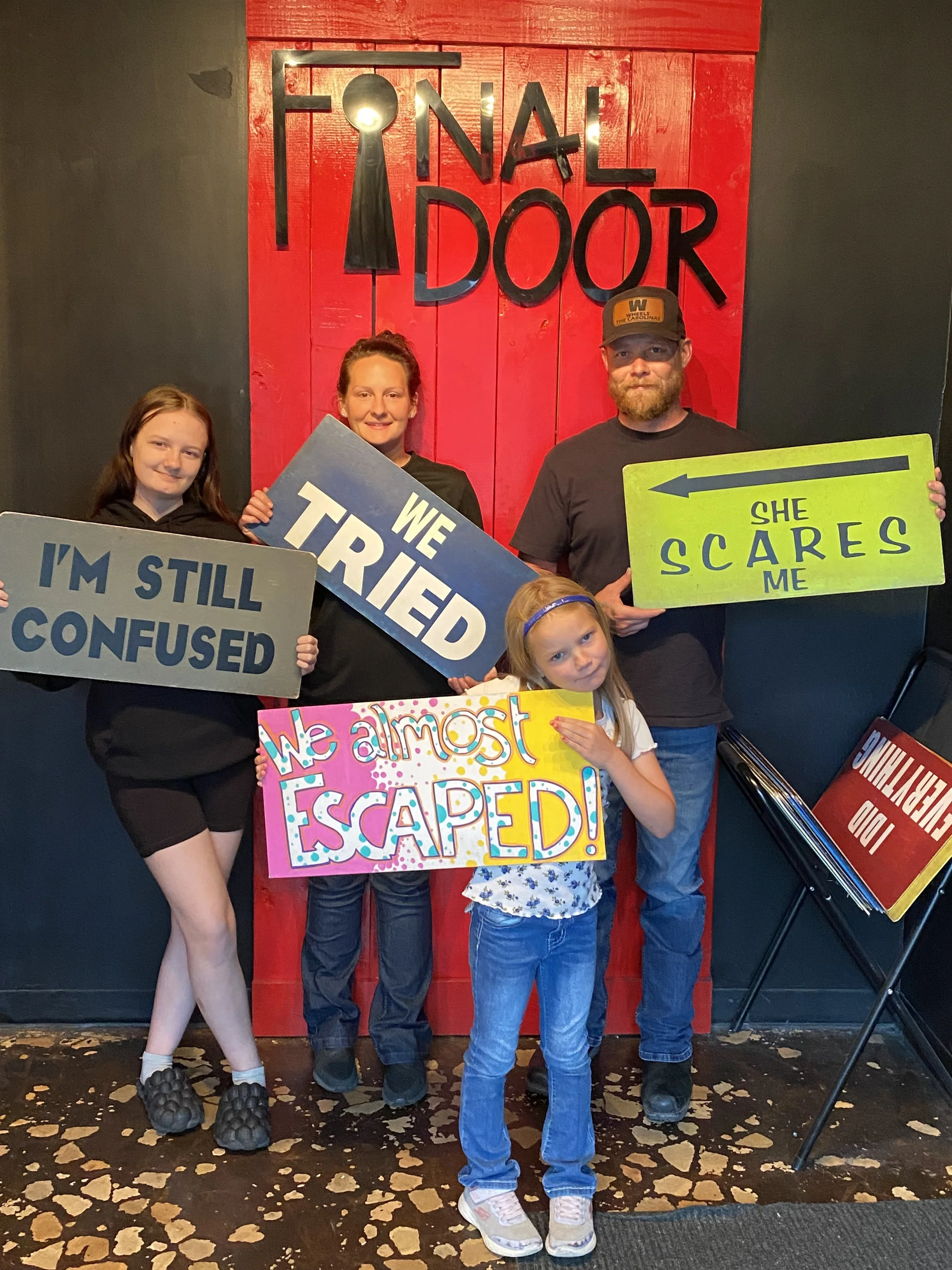 the-final-door-escape-room-columbia-sc-team-photos-5-25-25 (16).JPG