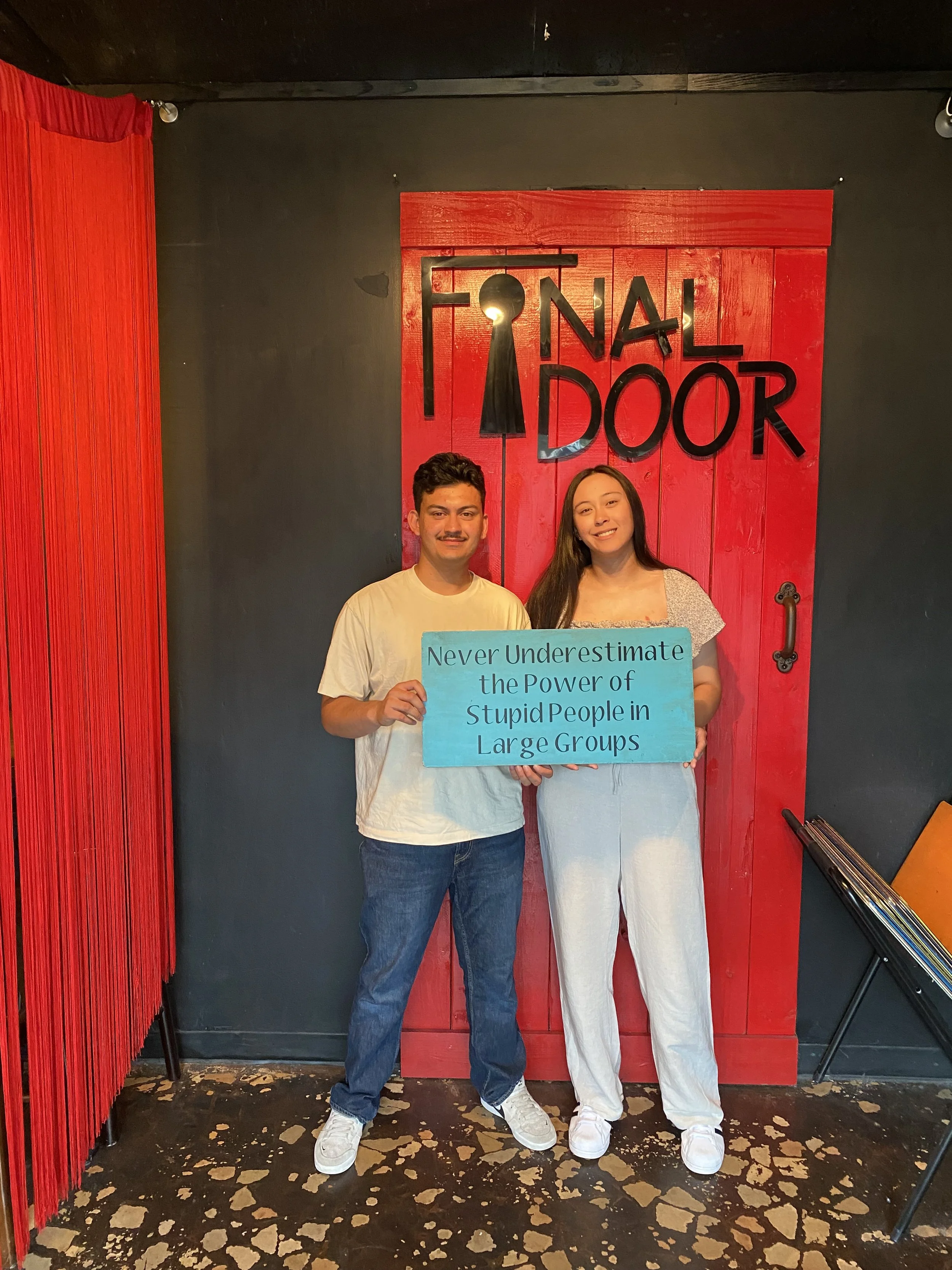 the-final-door-escape-room-columbia-sc-team-photos-5-25-25 (15).JPG