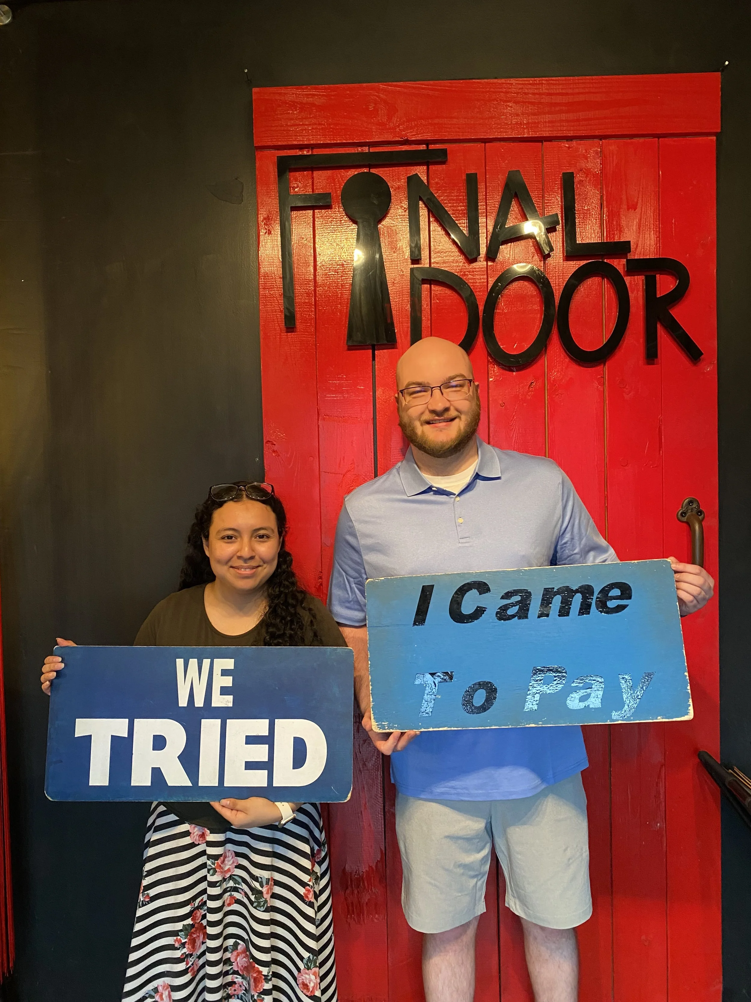 the-final-door-escape-room-columbia-sc-team-photos-5-26-25 (1.2).JPG