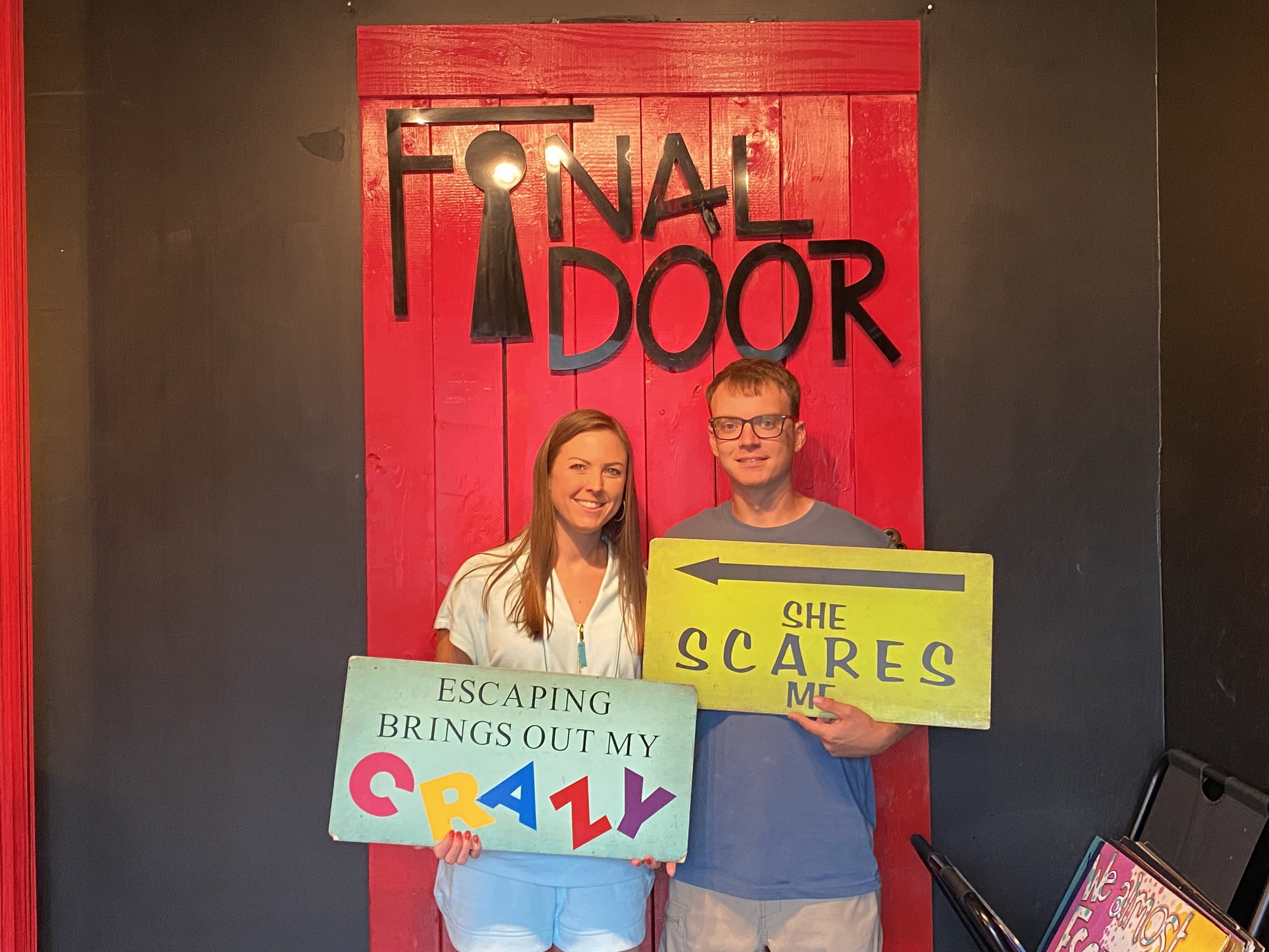 the-final-door-escape-room-columbia-sc-team-photos-5-26-25 (2).JPG