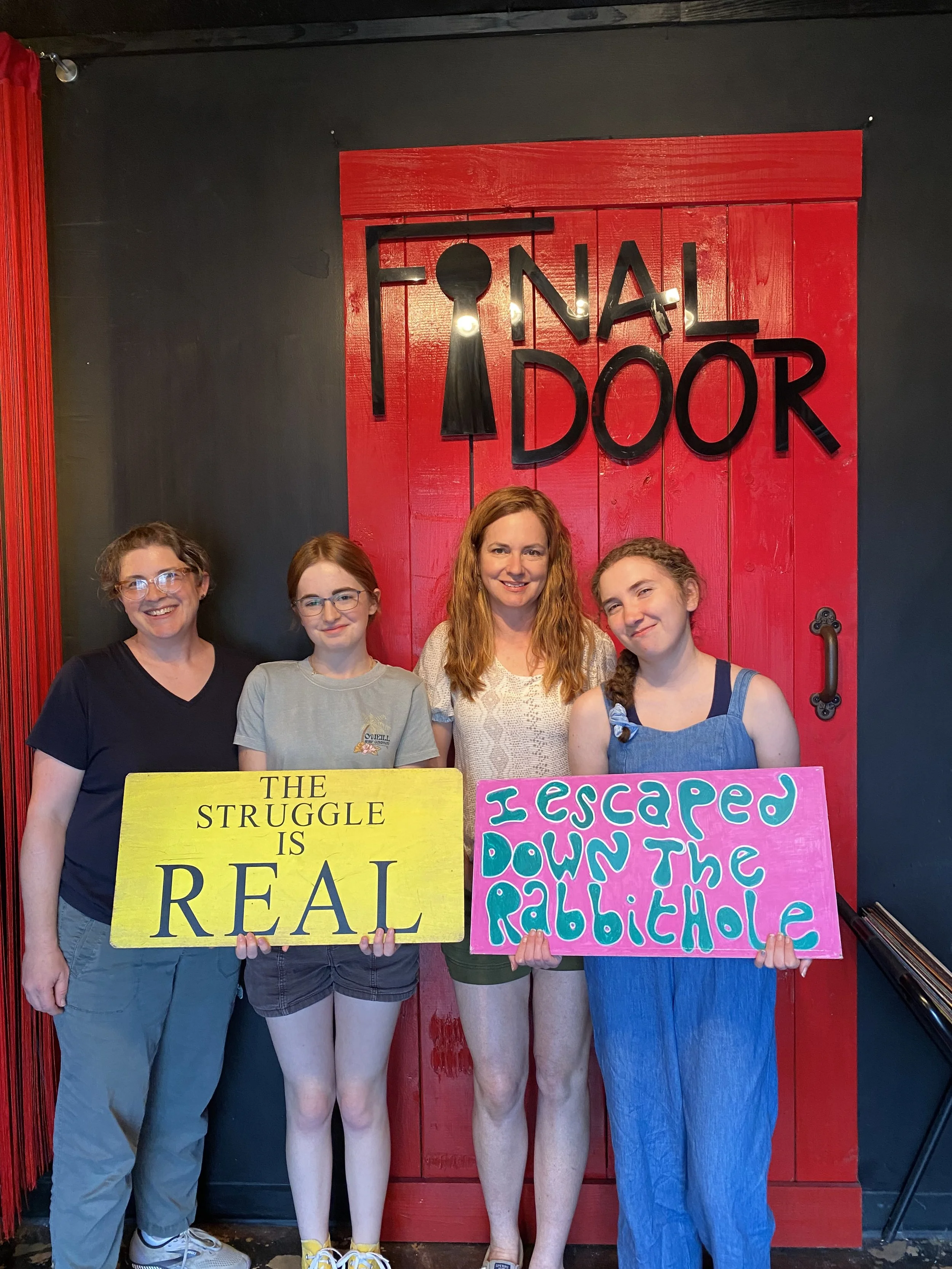 the-final-door-escape-room-columbia-sc-team-photos-5-26-25 (3).JPG