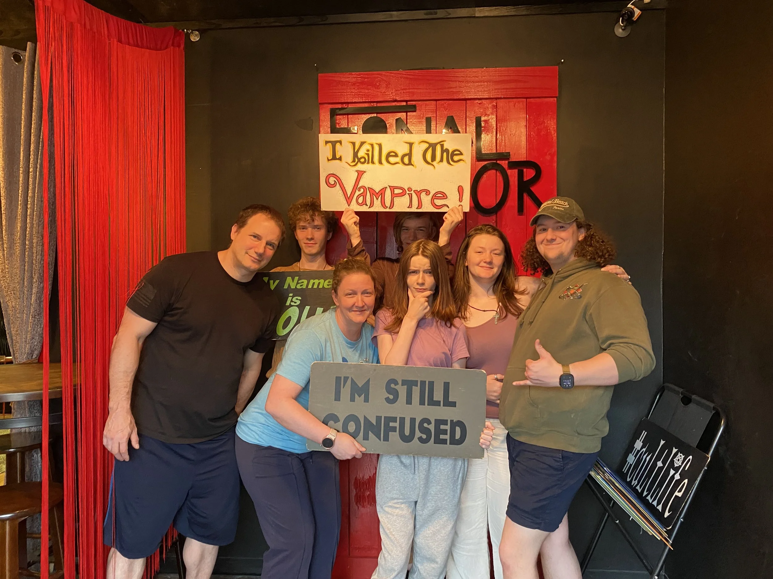 the-final-door-escape-room-columbia-sc-team-photos-5-26-25 (4).JPG