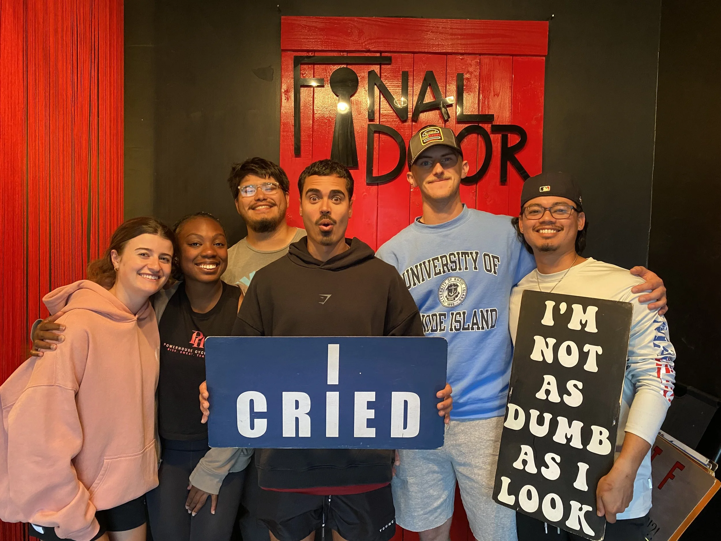 the-final-door-escape-room-columbia-sc-team-photos-5-26-25 (5).JPG