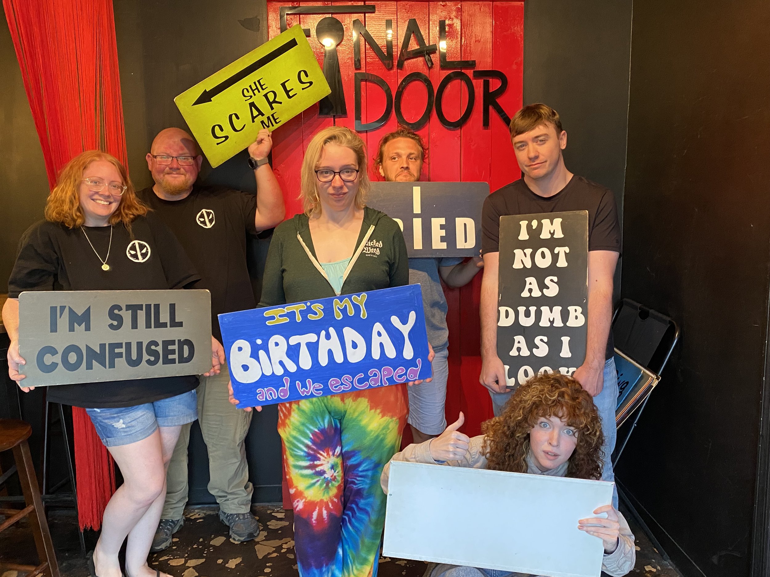the-final-door-escape-room-columbia-sc-team-photos-5-26-25 (7).JPG
