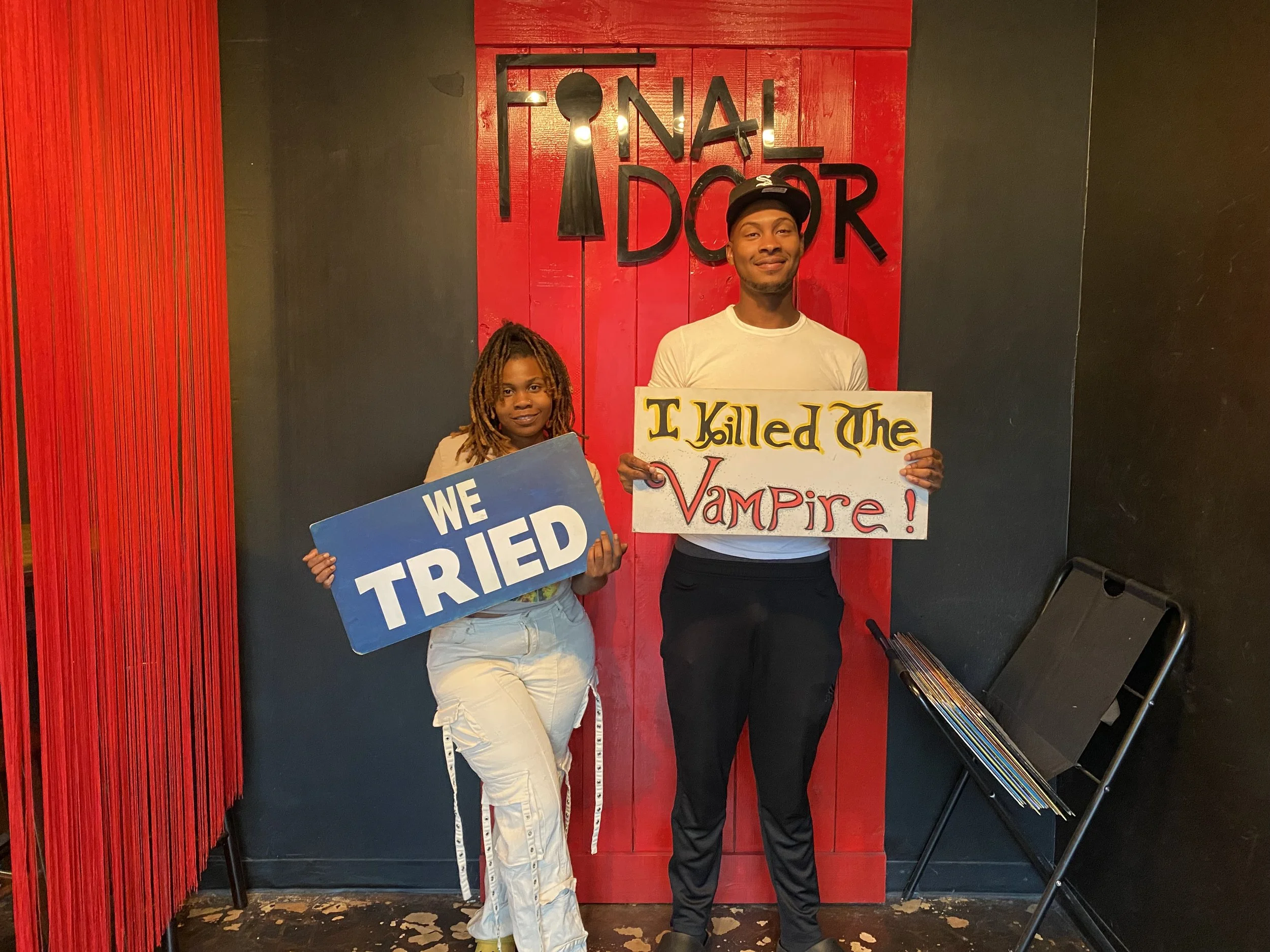 the-final-door-escape-room-columbia-sc-team-photos-5-26-25 (8).JPG