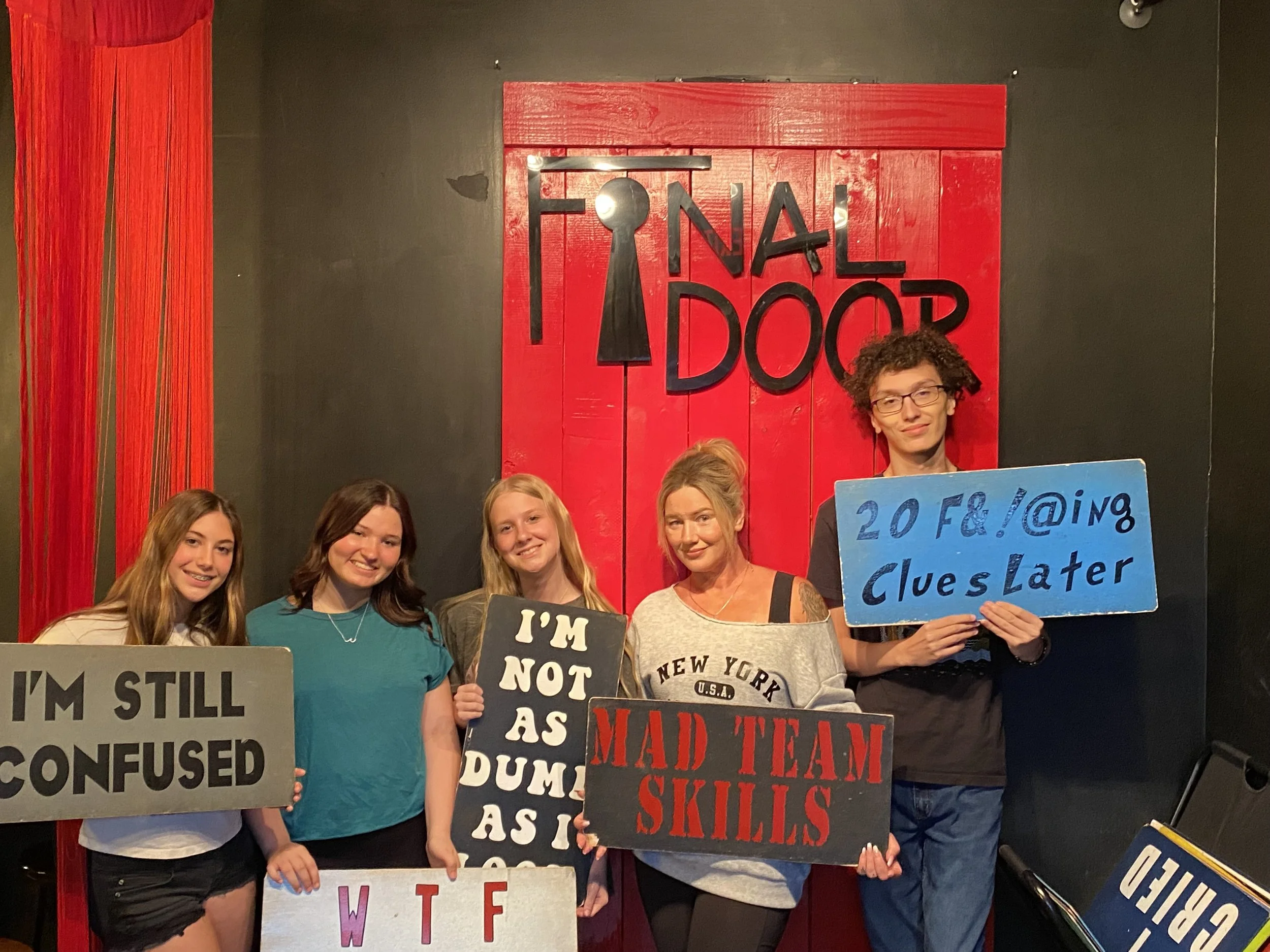 the-final-door-escape-room-columbia-sc-team-photos-5-26-25 (9).JPG