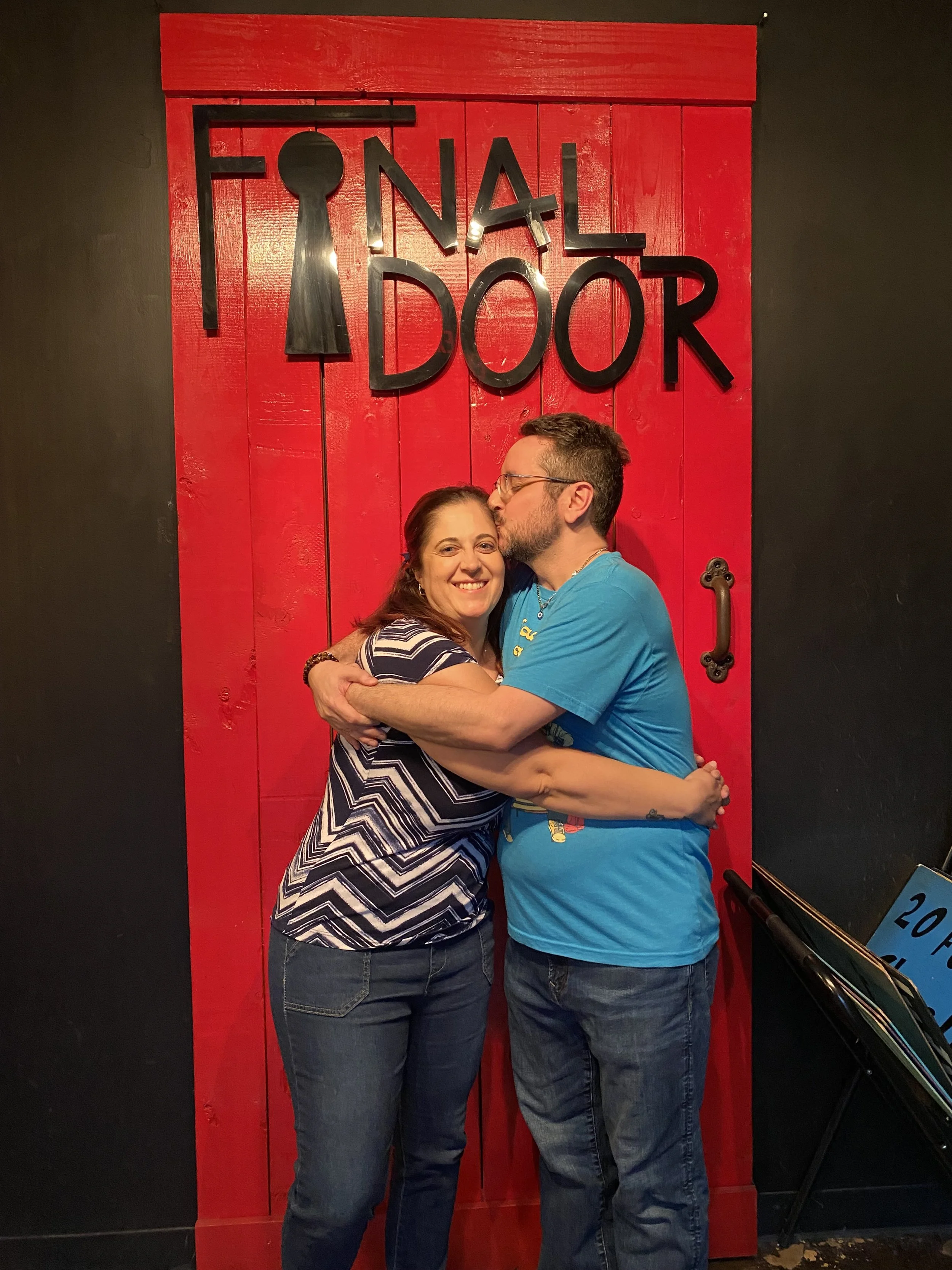 the-final-door-escape-room-columbia-sc-team-photos-5-26-25 (10).JPG