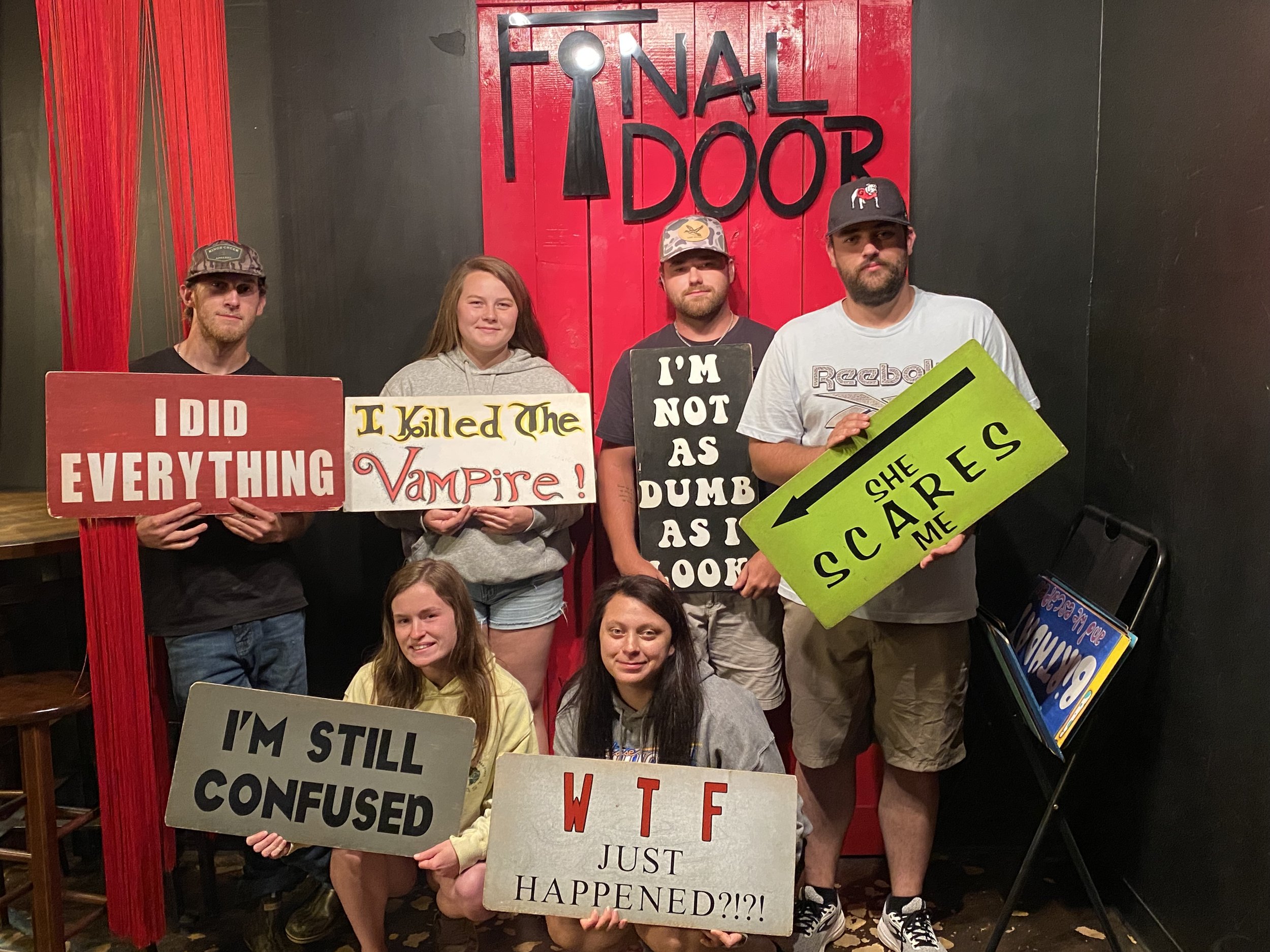 the-final-door-escape-room-columbia-sc-team-photos-5-26-25 (11).JPG