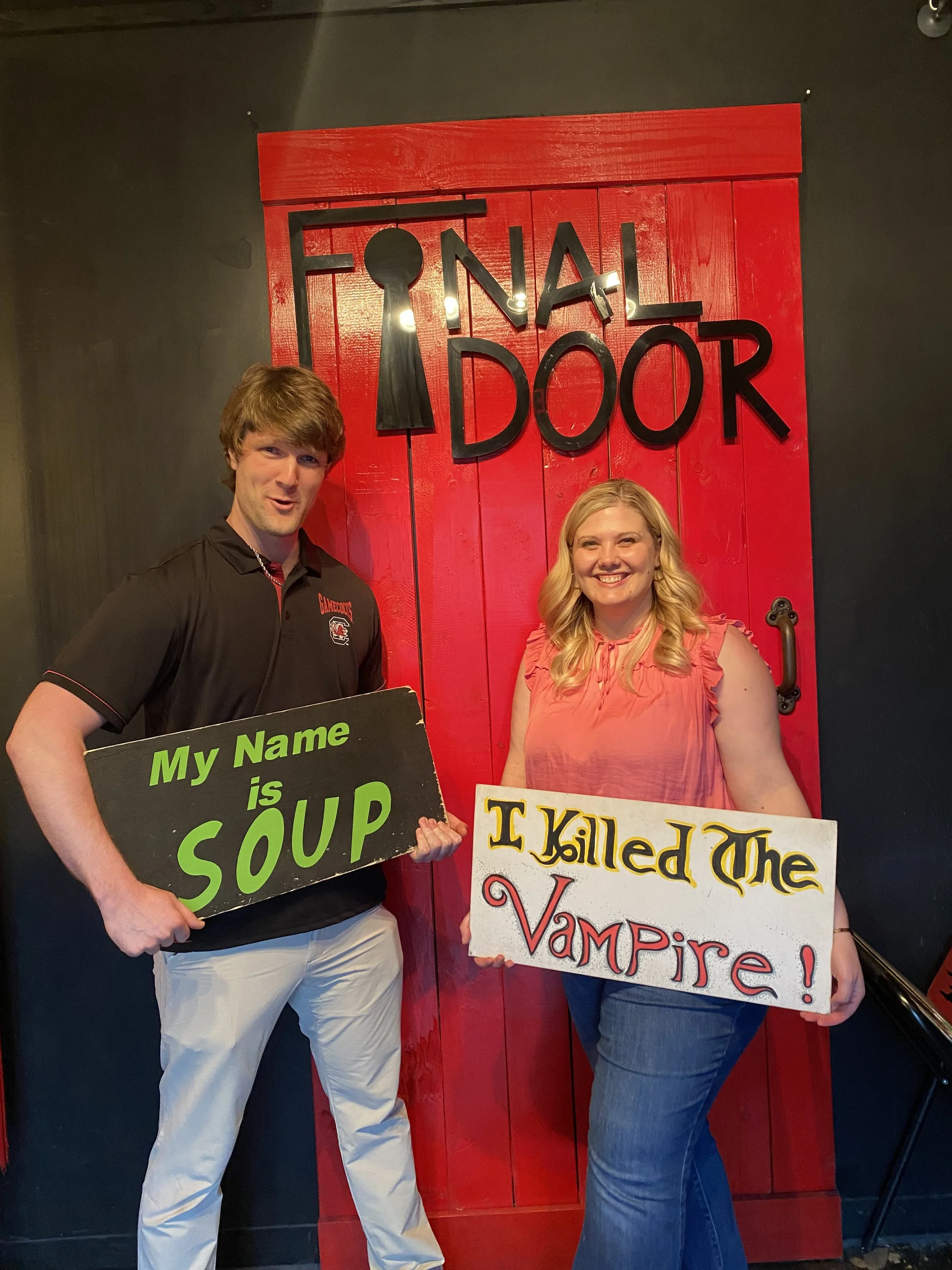 the-final-door-escape-room-columbia-sc-team-photos-5-28 -25 (11).JPG