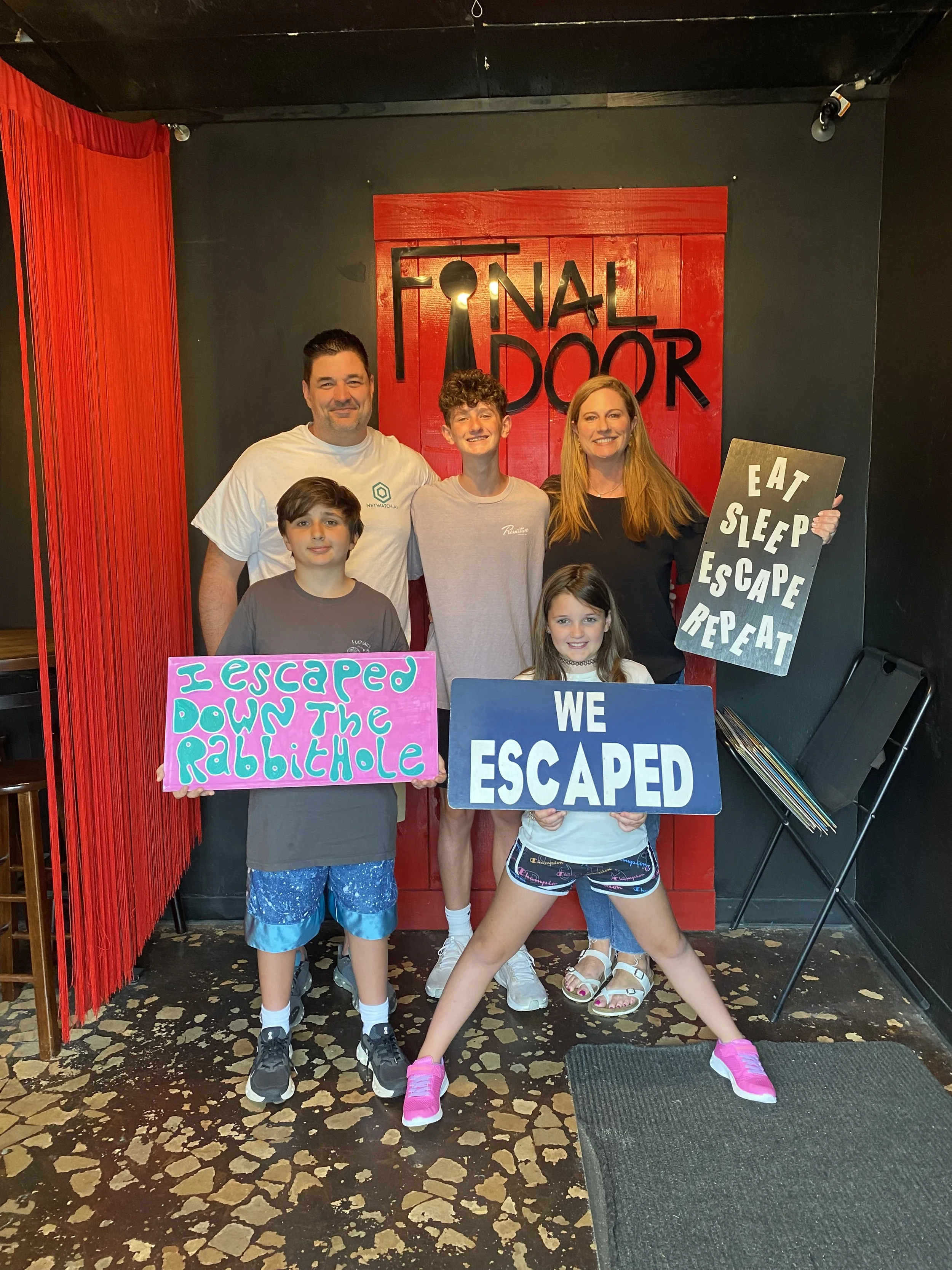 the-final-door-escape-room-columbia-sc-team-photos-5-29 -25 (12).JPG
