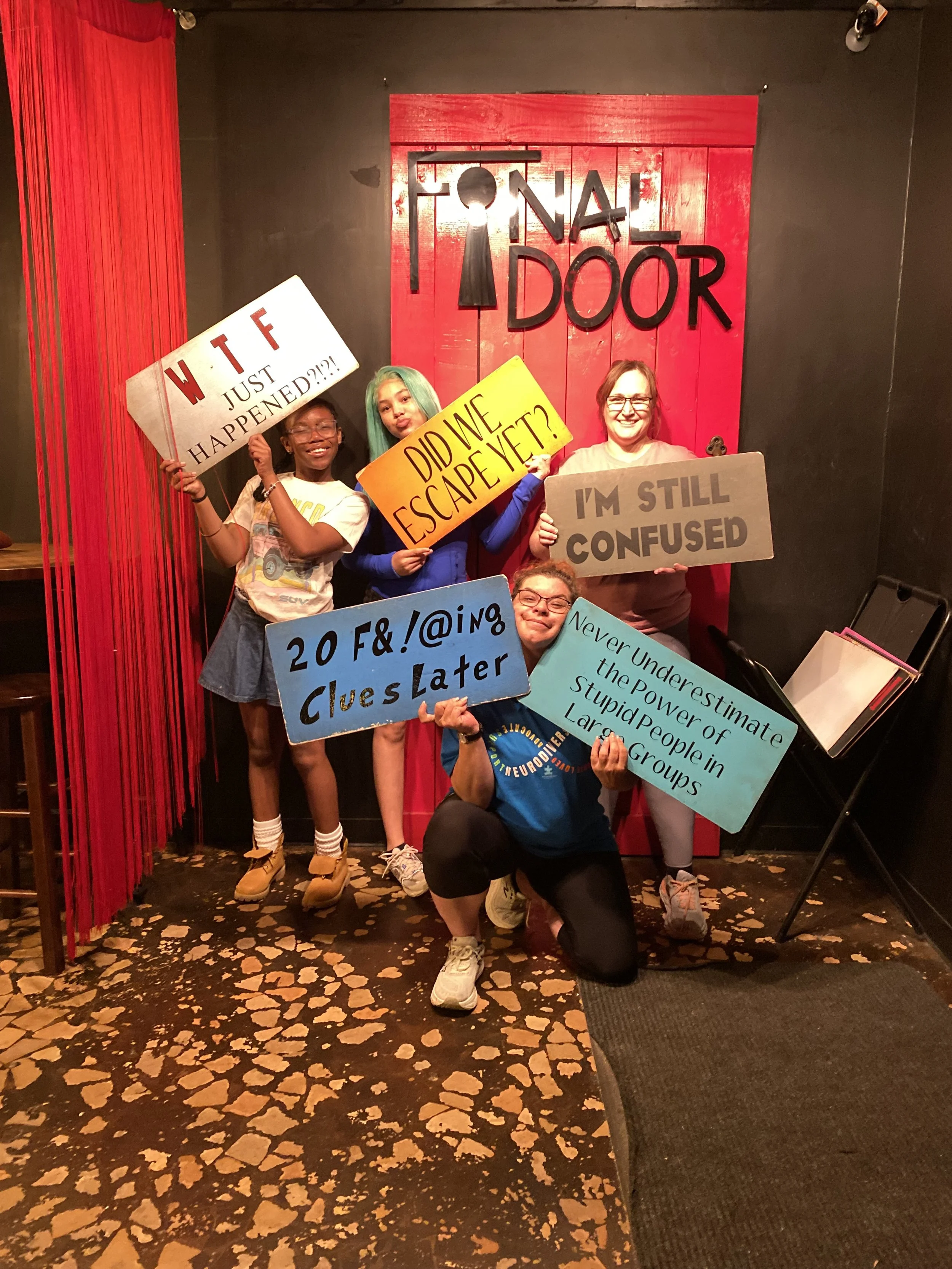 the-final-door-escape-room-columbia-sc-team-photos-5-29 -25 (11).JPG
