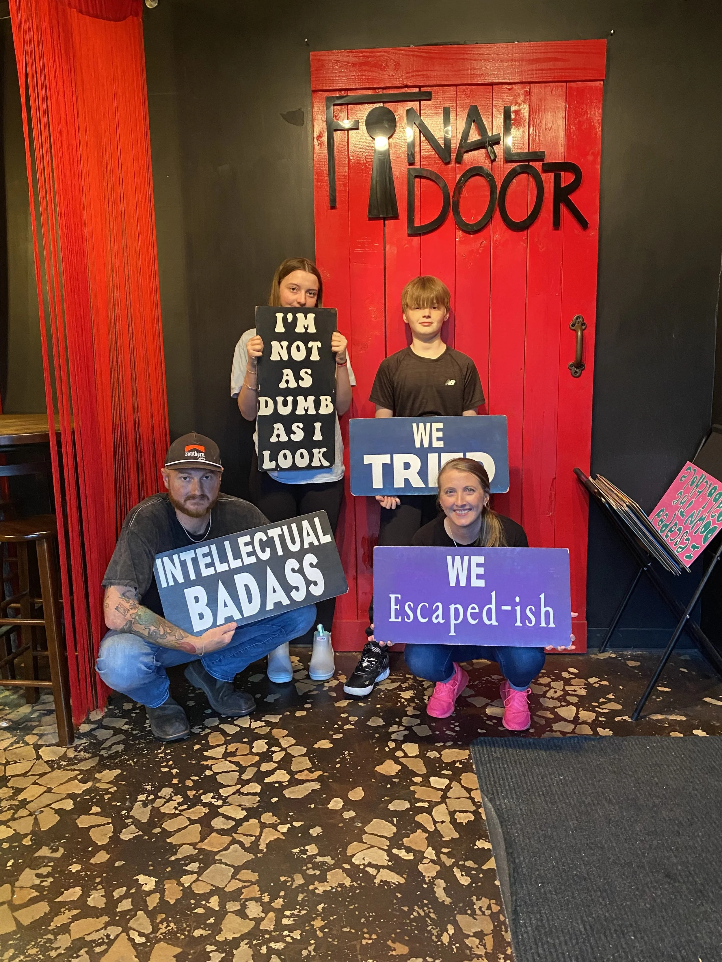 the-final-door-escape-room-columbia-sc-team-photos-5-29 -25 (13).JPG