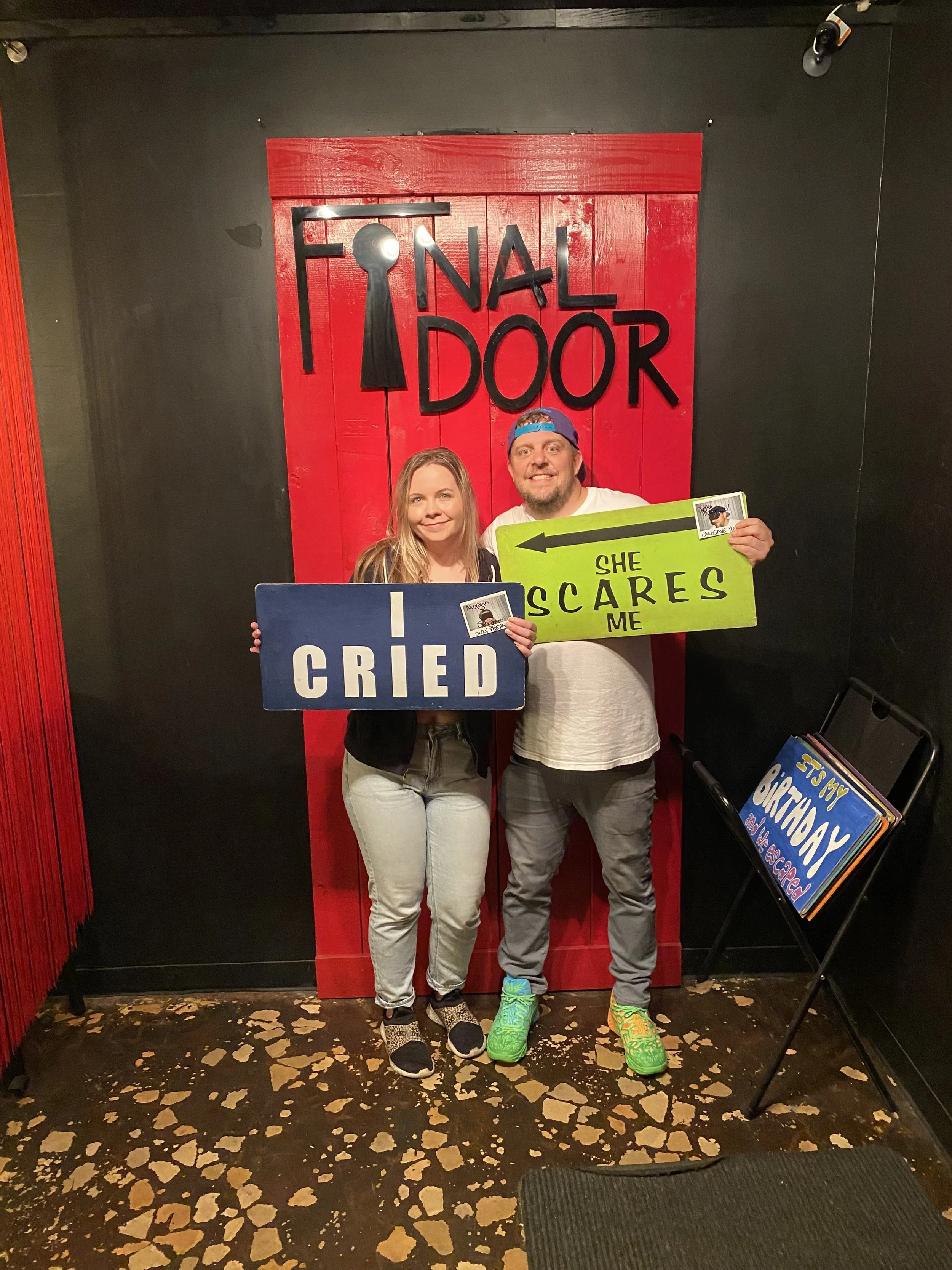 the-final-door-escape-room-columbia-sc-team-photos-5-30 -25 (13).JPG
