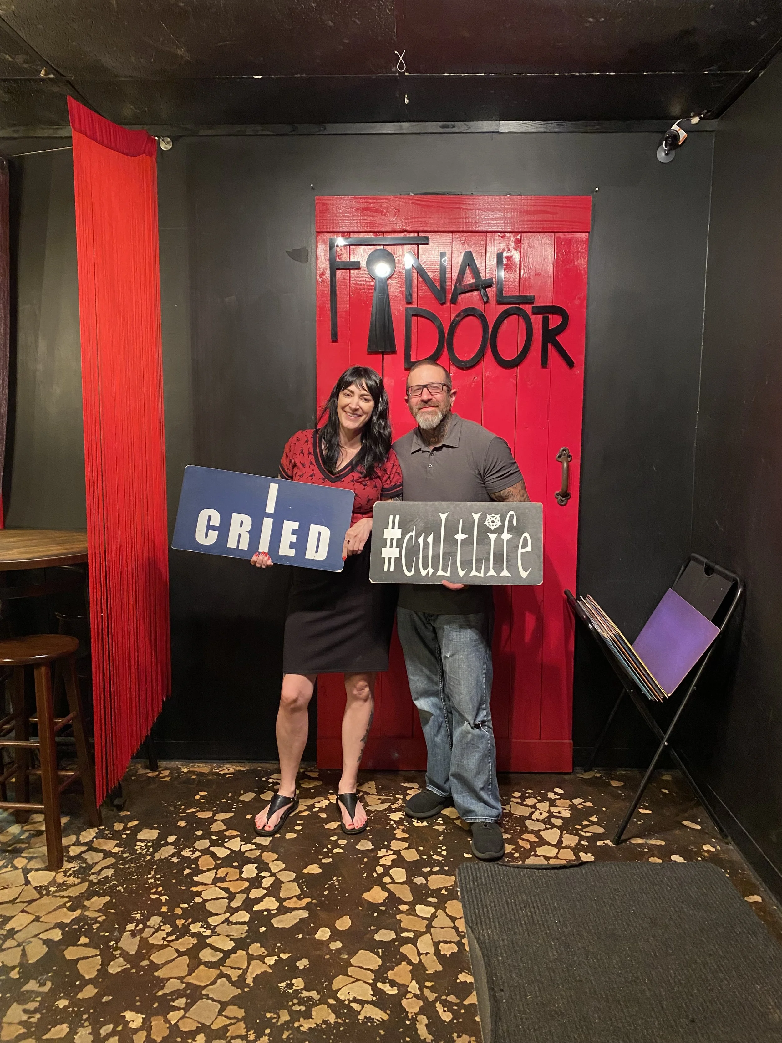 the-final-door-escape-room-columbia-sc-team-photos-5-30 -25 (14).JPG