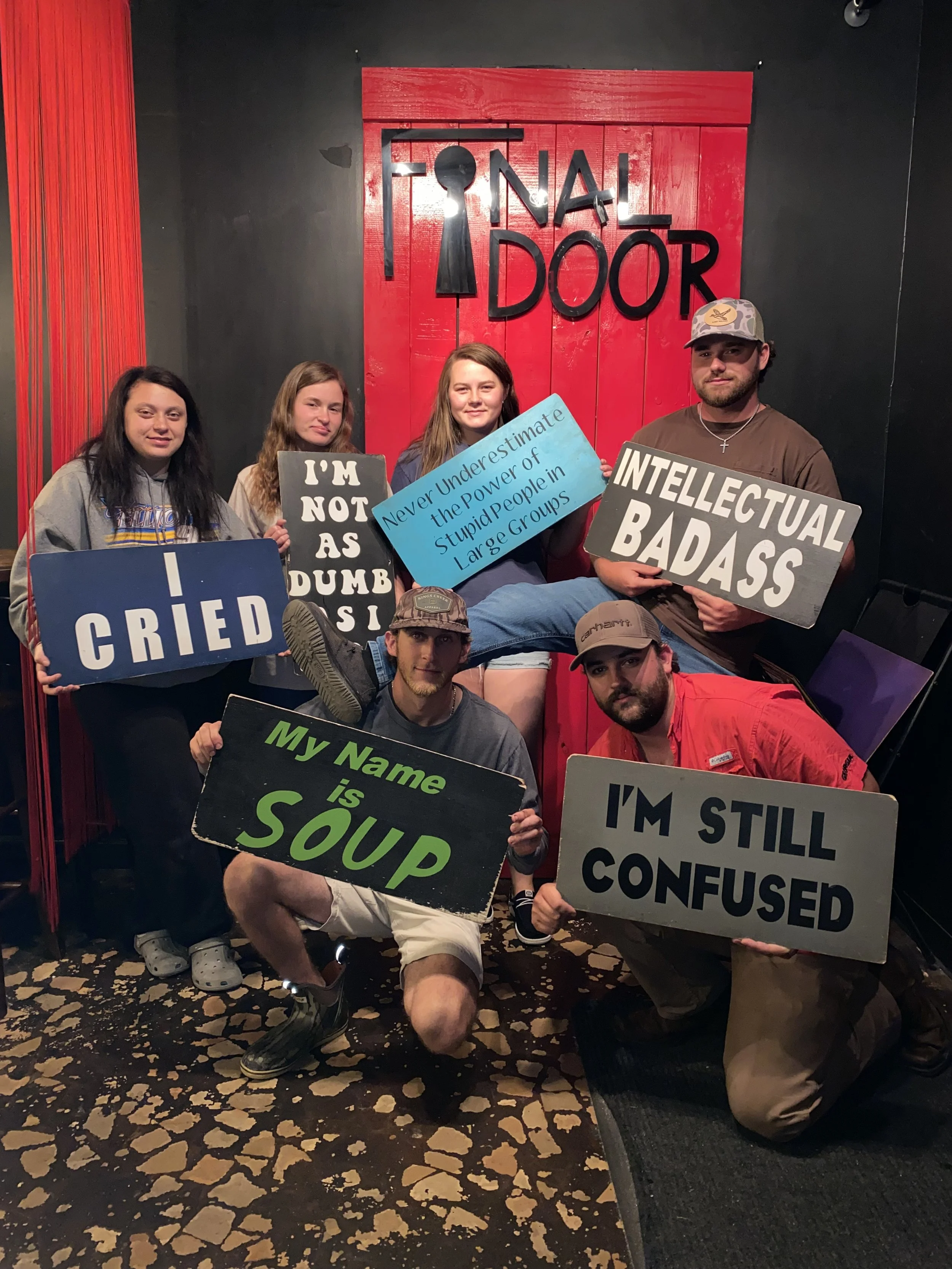 the-final-door-escape-room-columbia-sc-team-photos-5-30 -25 (15).JPG