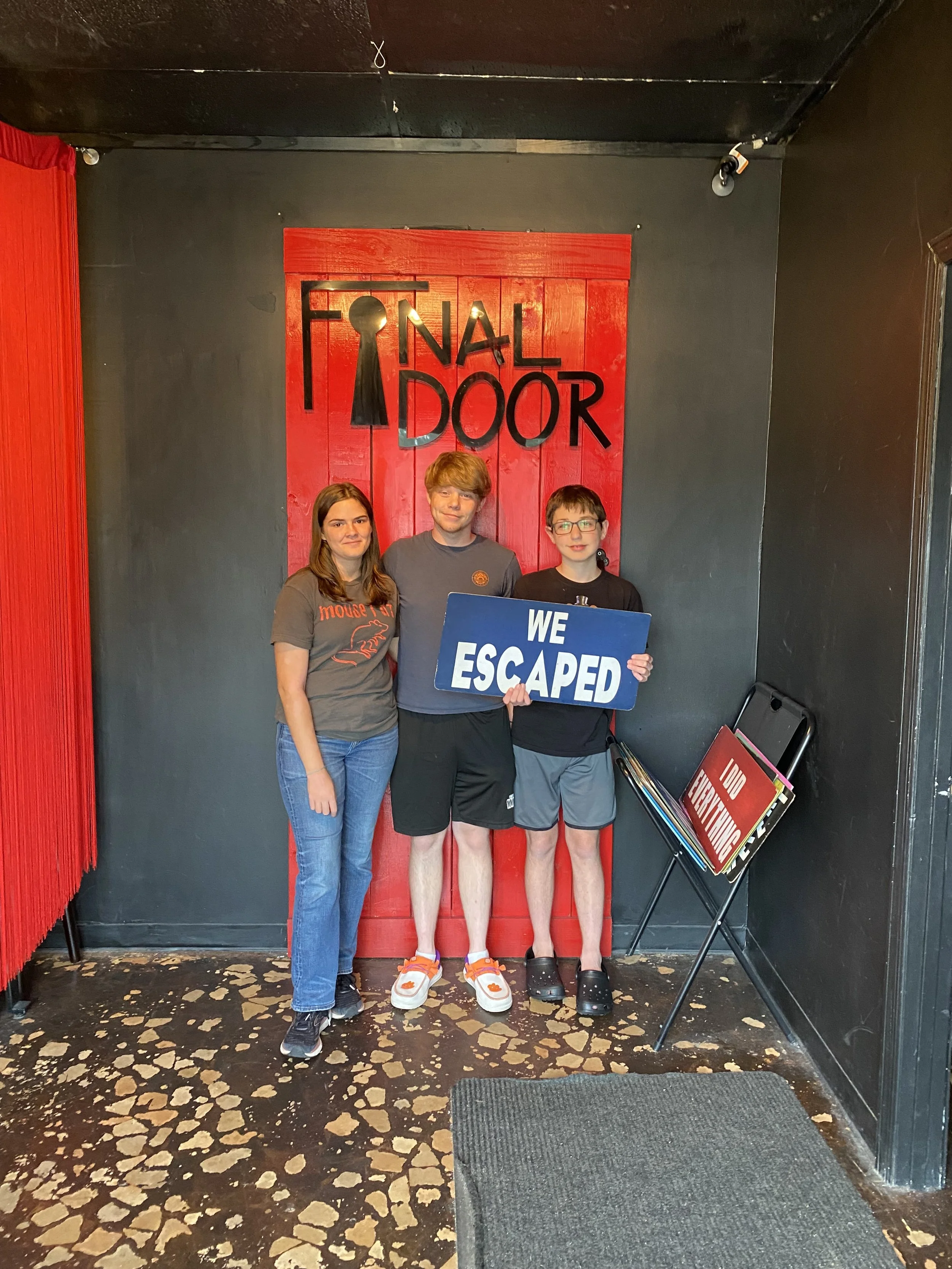 the-final-door-escape-room-columbia-sc-team-photos-5-30 -25 (16).JPG