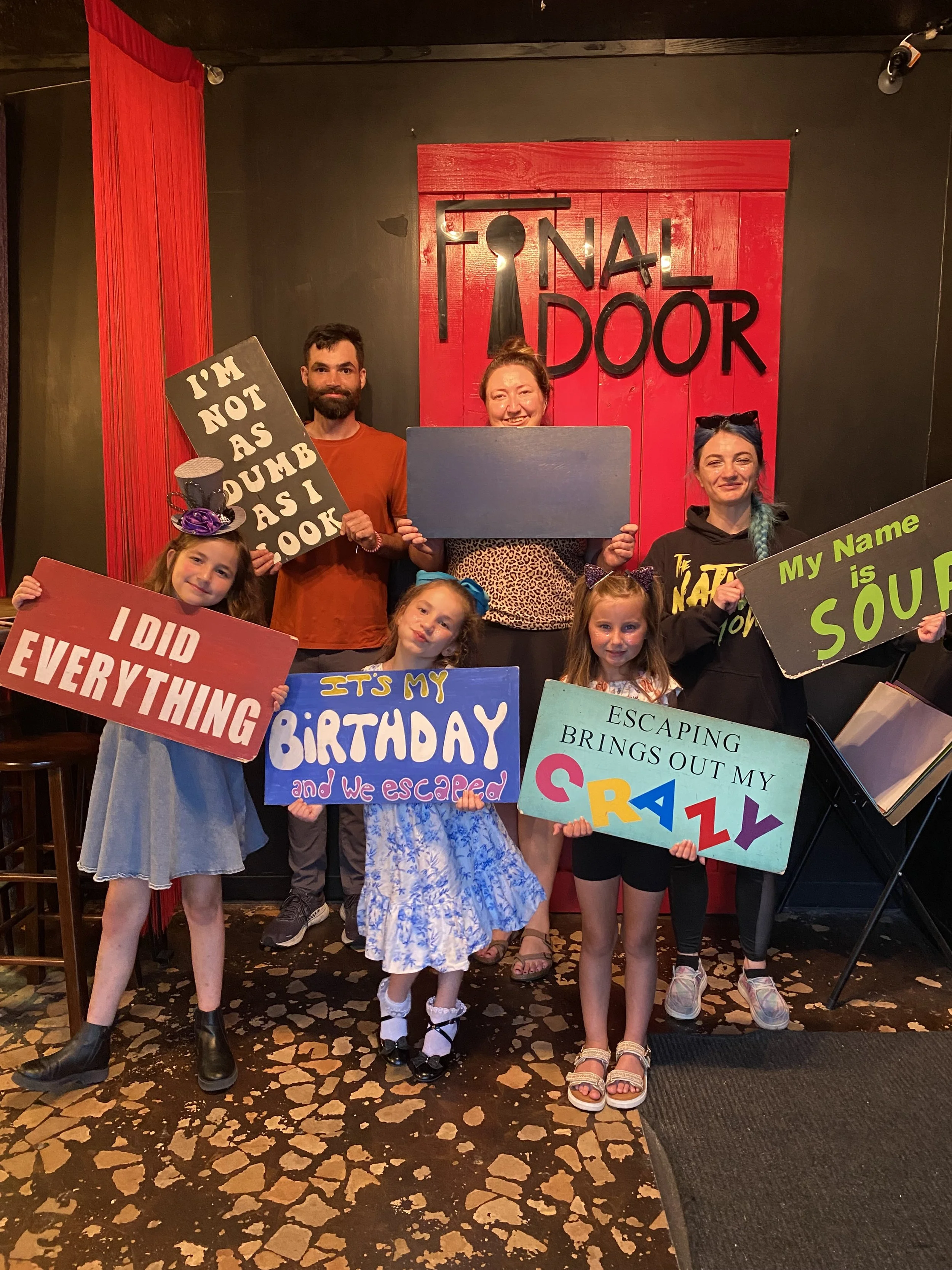 the-final-door-escape-room-columbia-sc-team-photos-5-30 -25 (17).JPG