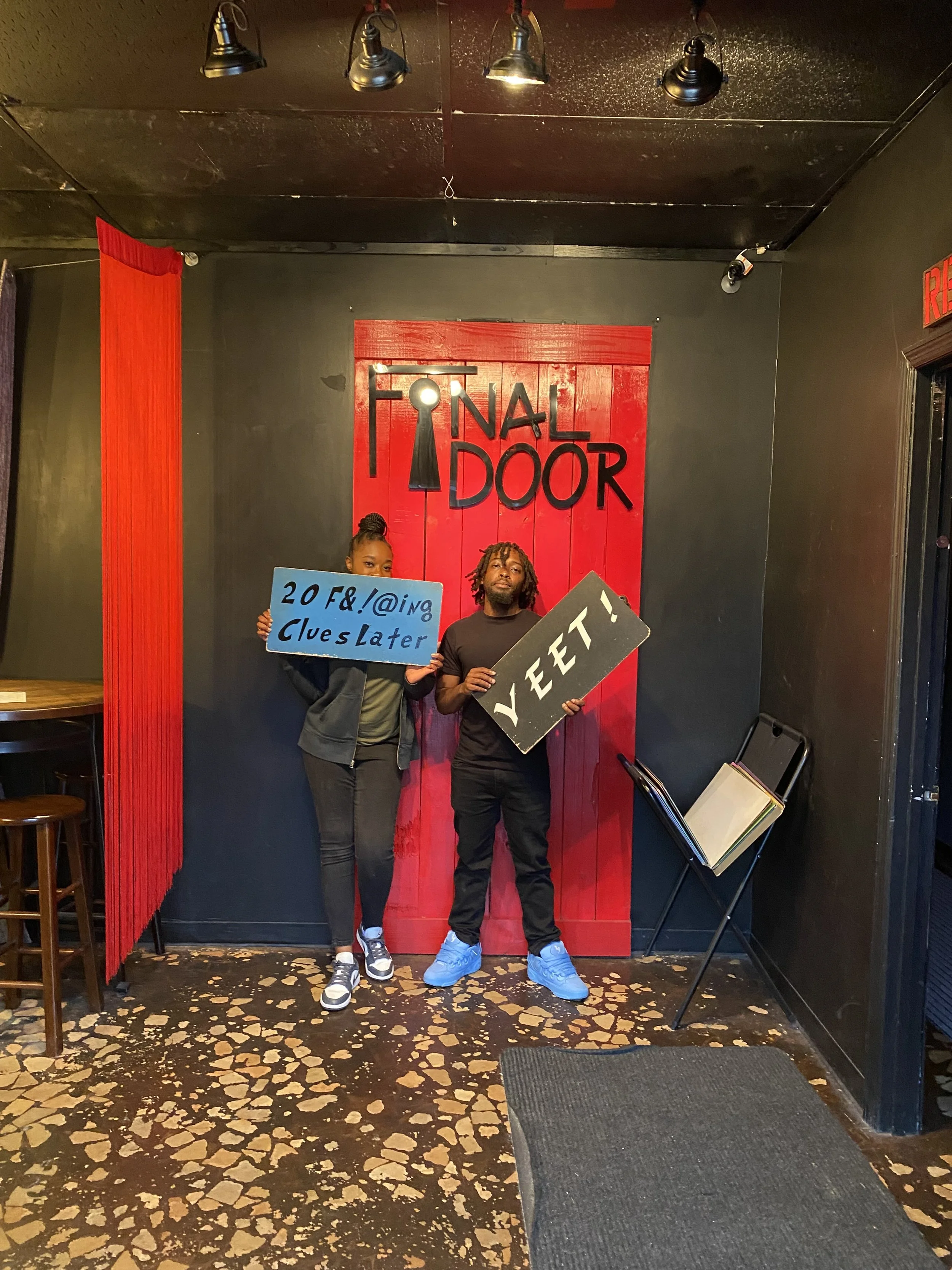 the-final-door-escape-room-columbia-sc-team-photos-5-30 -25 (19).JPG