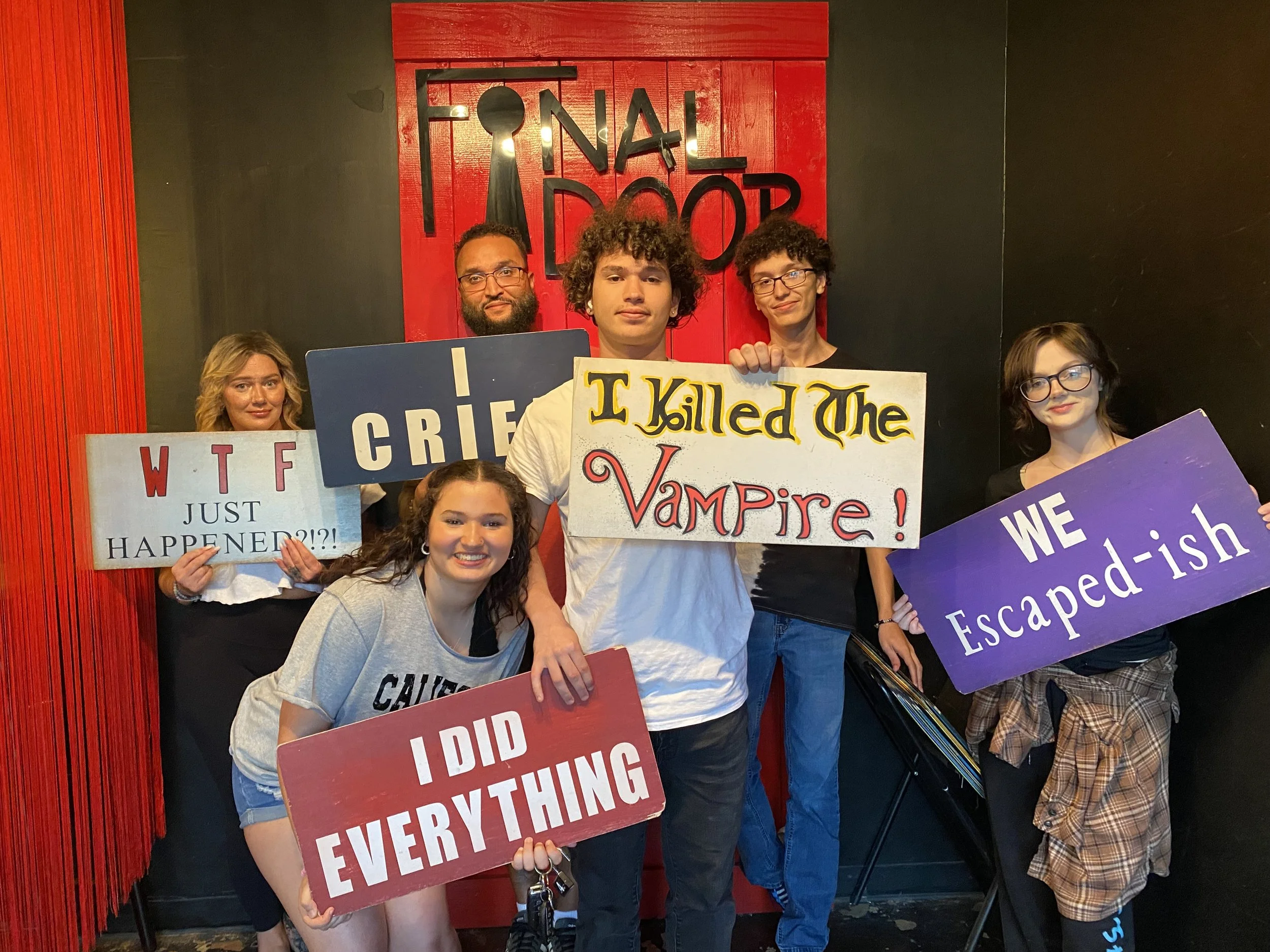 the-final-door-escape-room-columbia-sc-team-photos-5-31 -25 (12).JPG