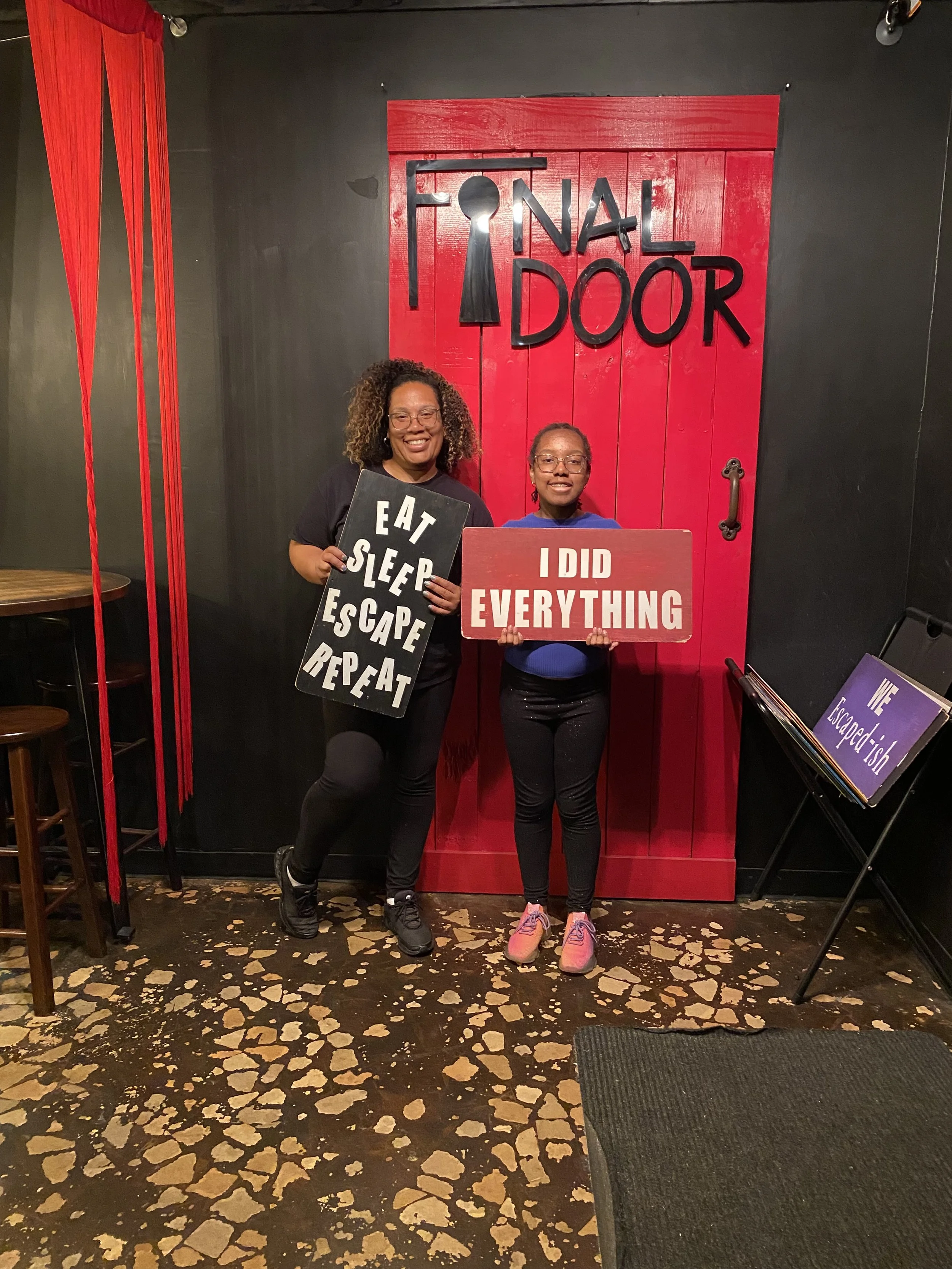 the-final-door-escape-room-columbia-sc-team-photos-5-31 -25 (14).JPG