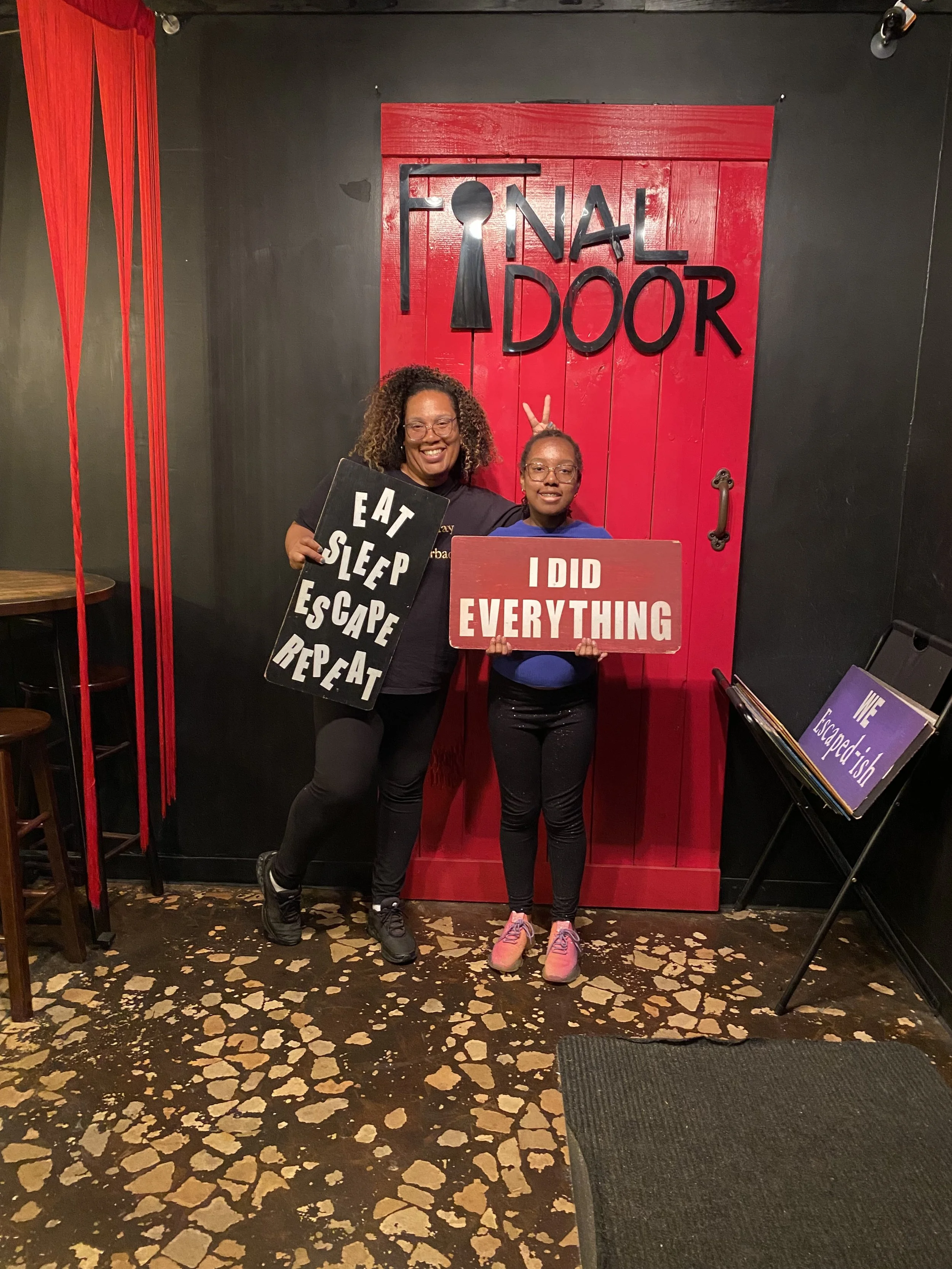 the-final-door-escape-room-columbia-sc-team-photos-5-31 -25 (15).JPG