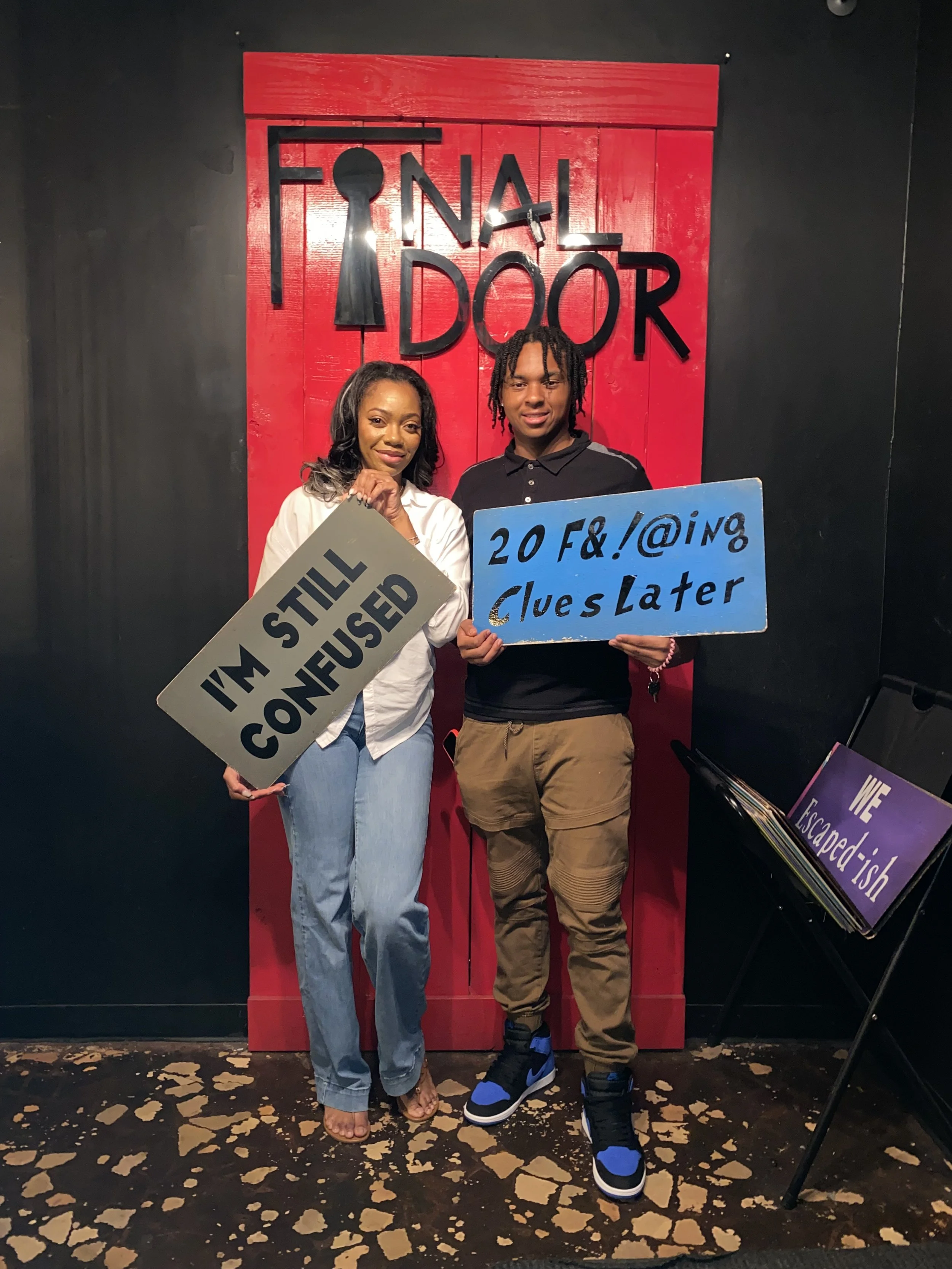 the-final-door-escape-room-columbia-sc-team-photos-5-31 -25 (17).JPG