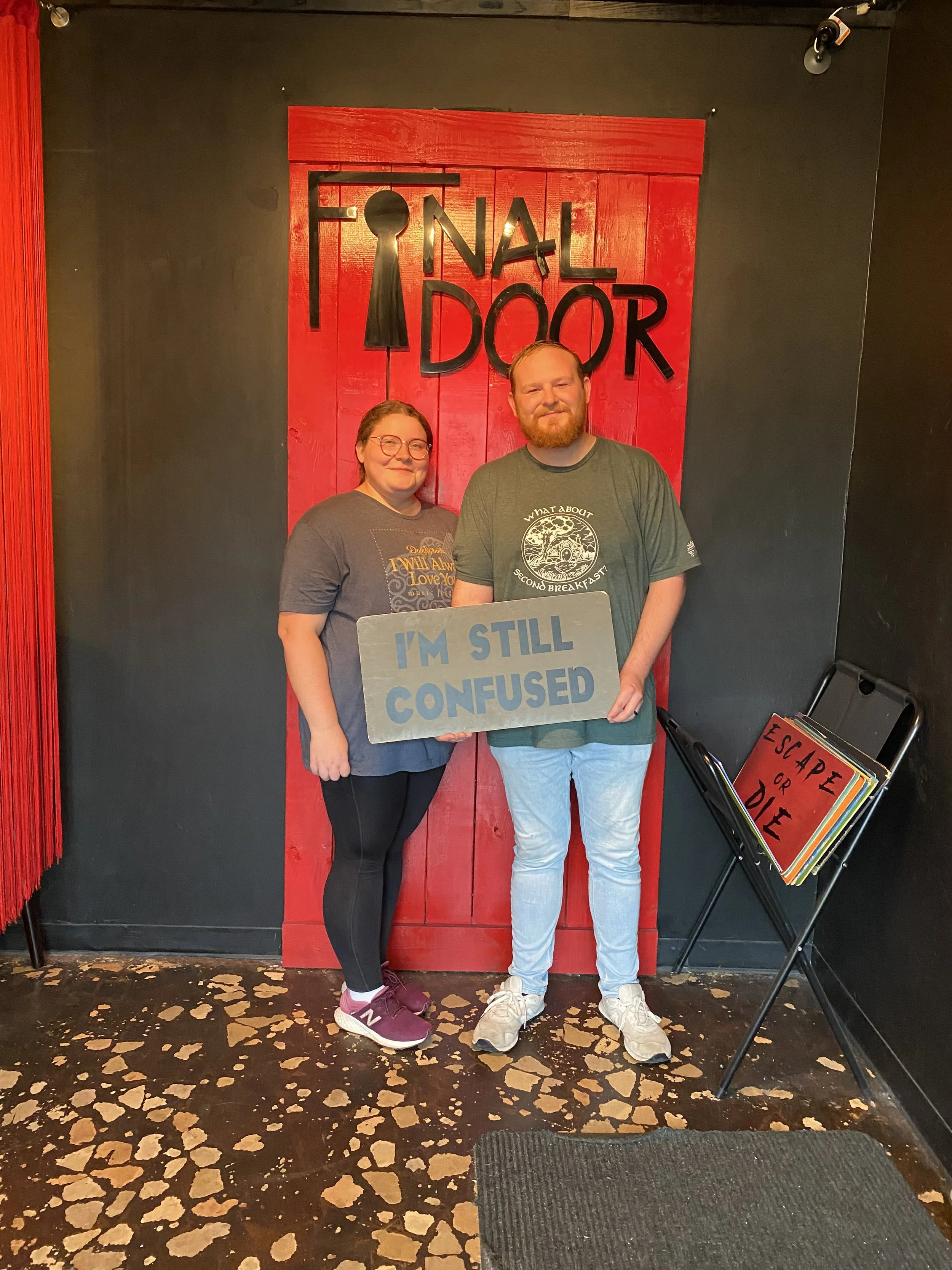 the-final-door-escape-room-columbia-sc-team-photos-5-31 -25 (20).JPG