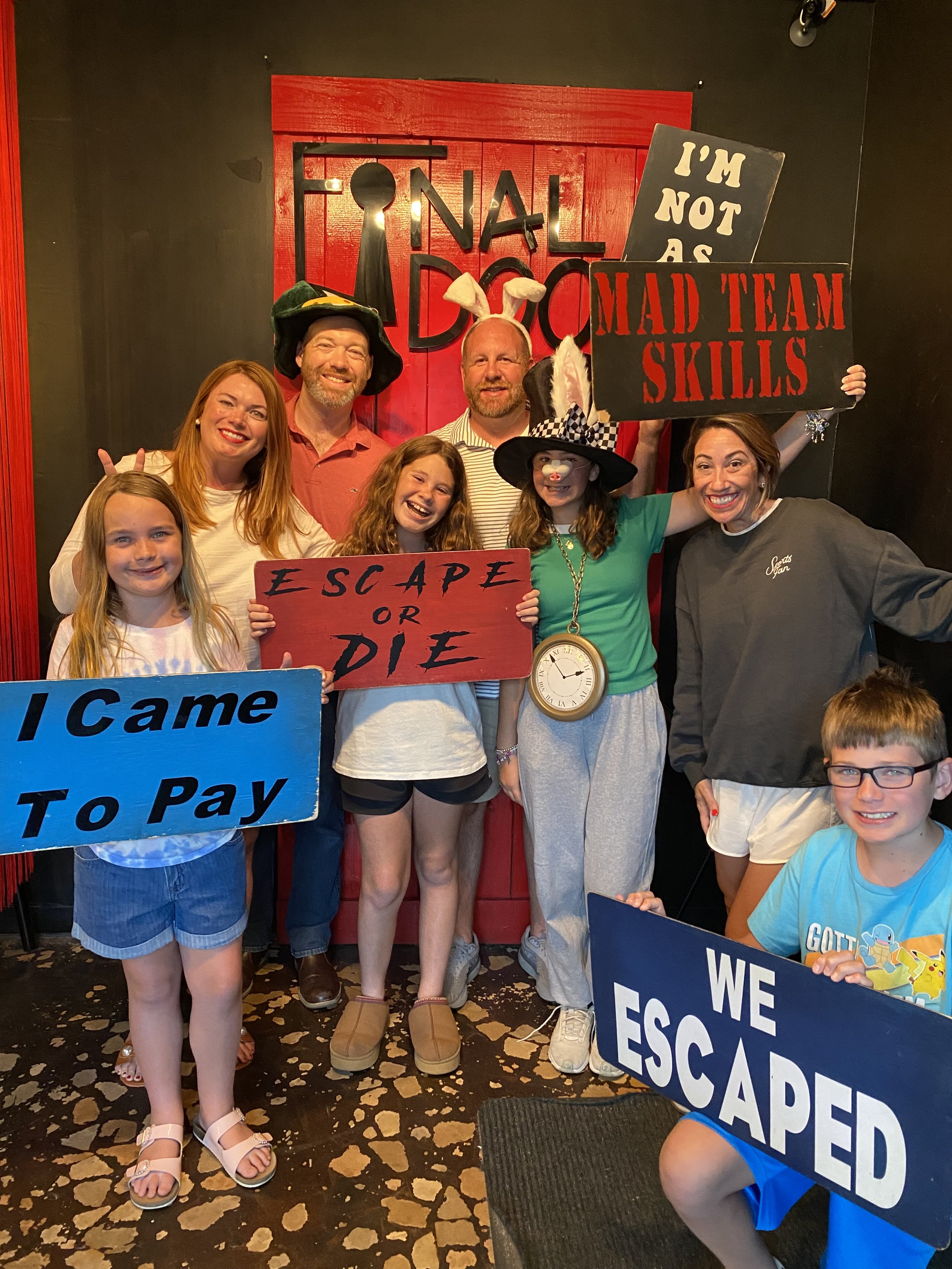 the-final-door-escape-room-columbia-sc-team-photos-5-31 -25 (21).JPG