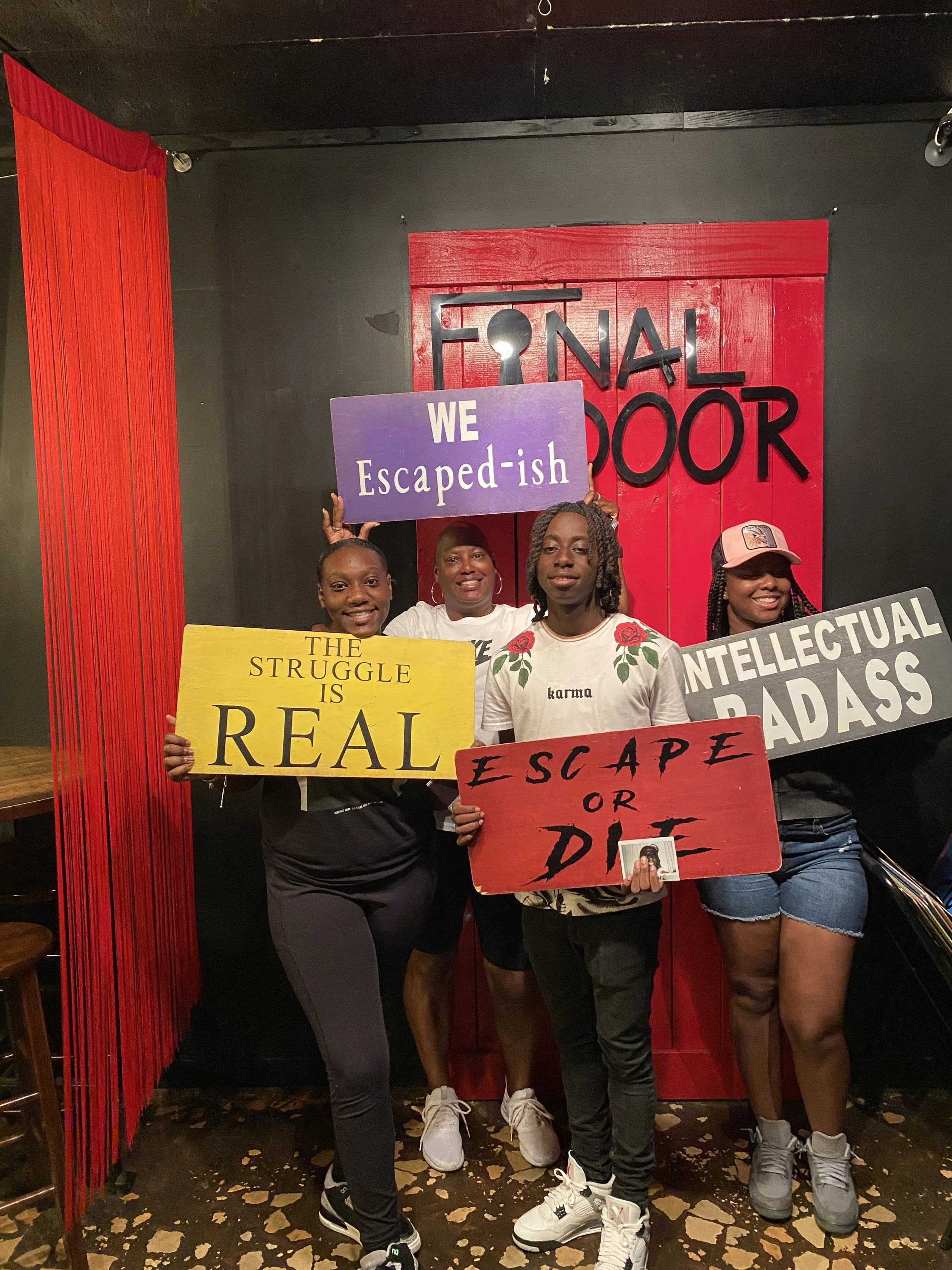 the-final-door-escape-room-columbia-sc-team-photos-6-1-25 (4).JPG