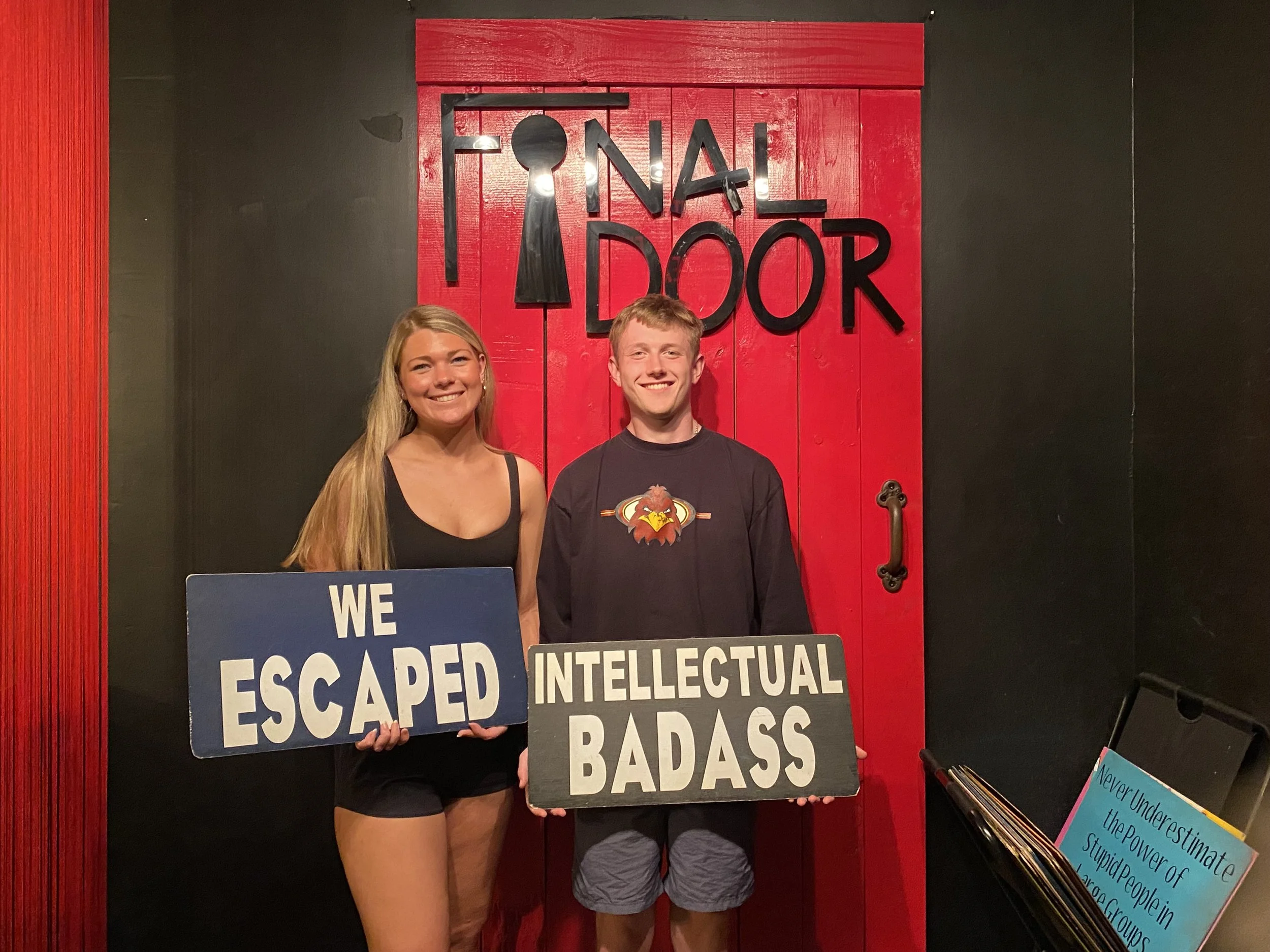 the-final-door-escape-room-columbia-sc-team-photos-6-5-25 (6).JPG
