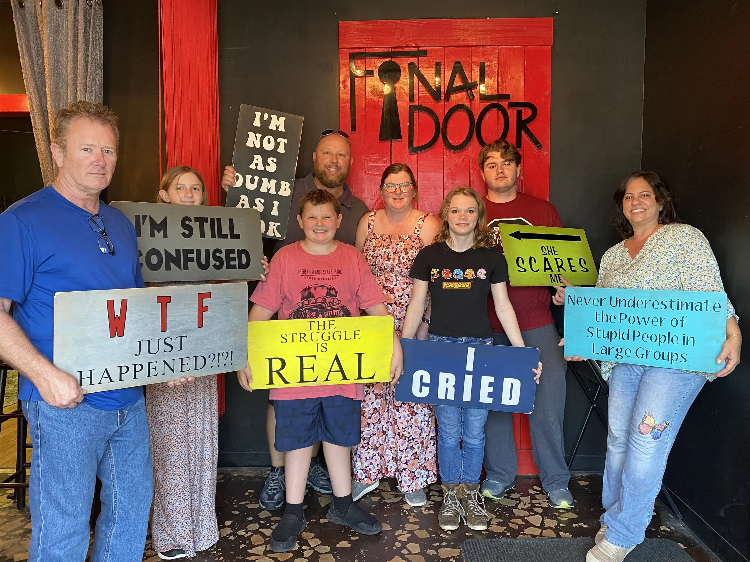 the-final-door-escape-room-columbia-sc-team-photos-6-7-25 (6).JPG