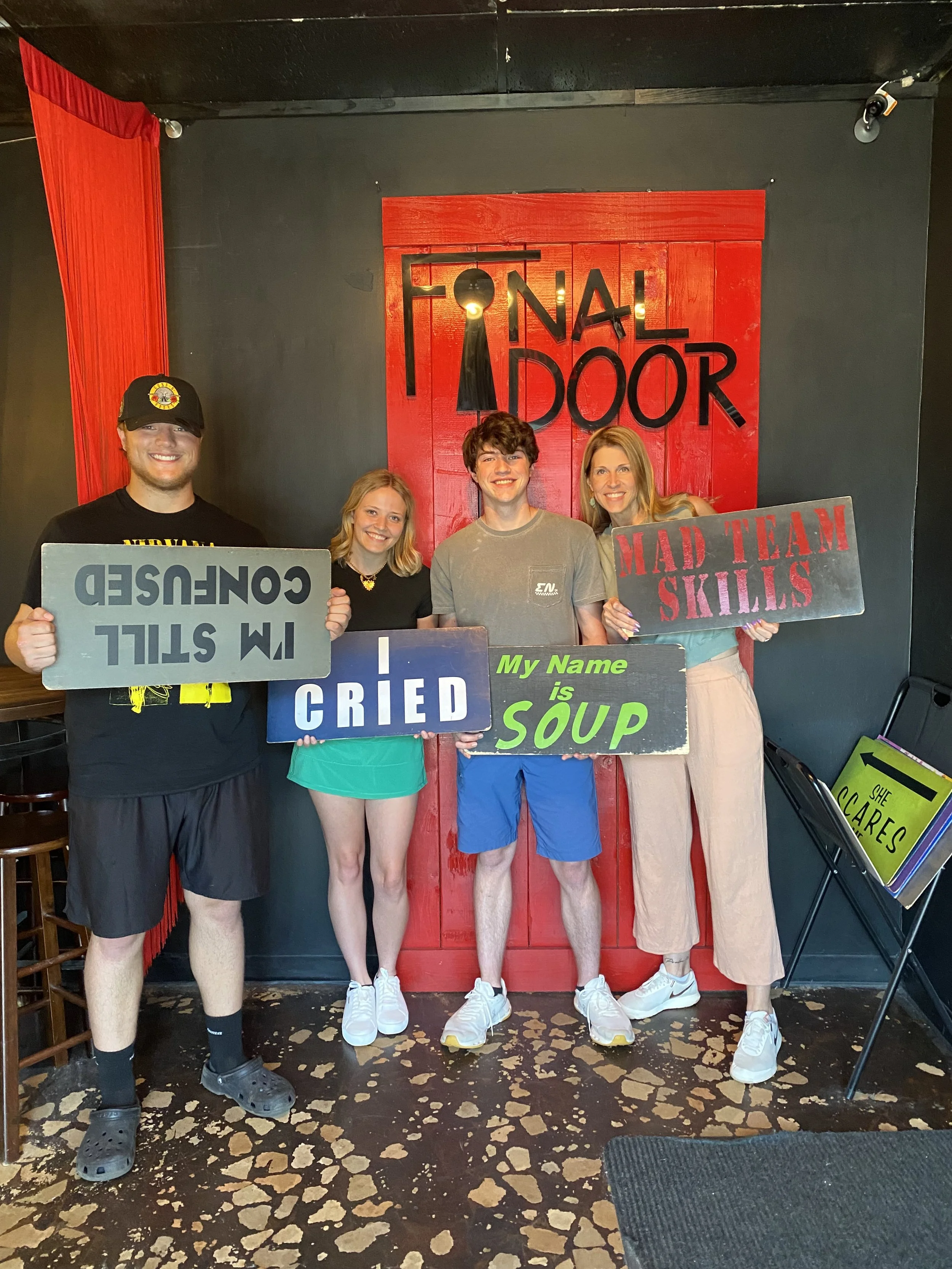 the-final-door-escape-room-columbia-sc-team-photos-6-7-25 (7).JPG
